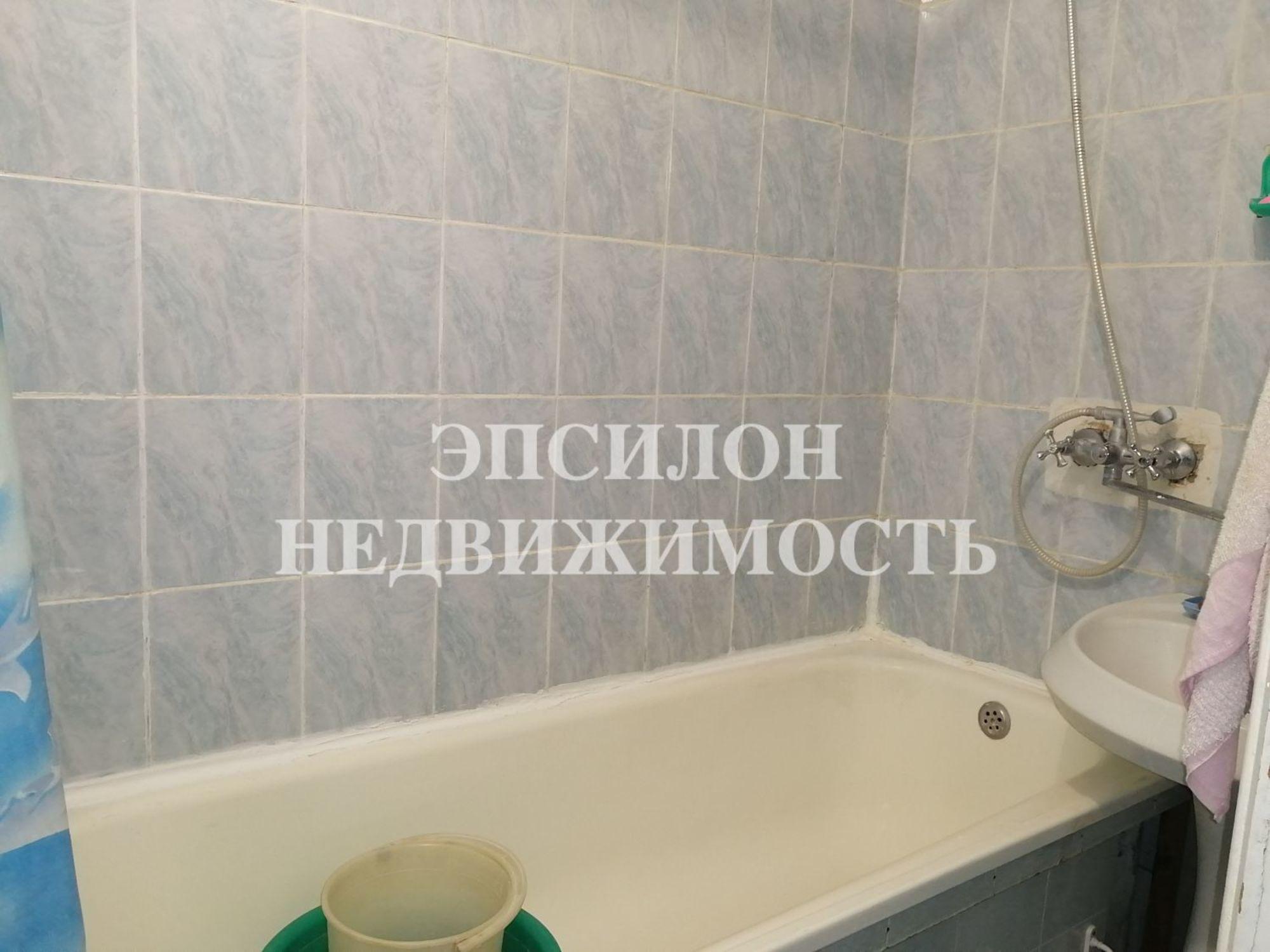 Купить квартиру за 3 750 000 рублей на 9 Января, 6