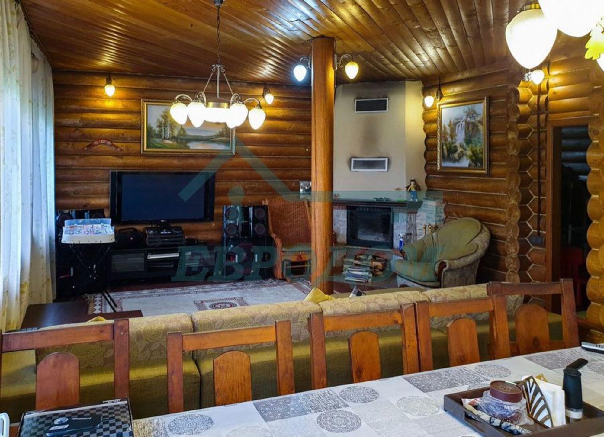Купить дачу, дом, коттедж за 13 000 000 рублей на заречная