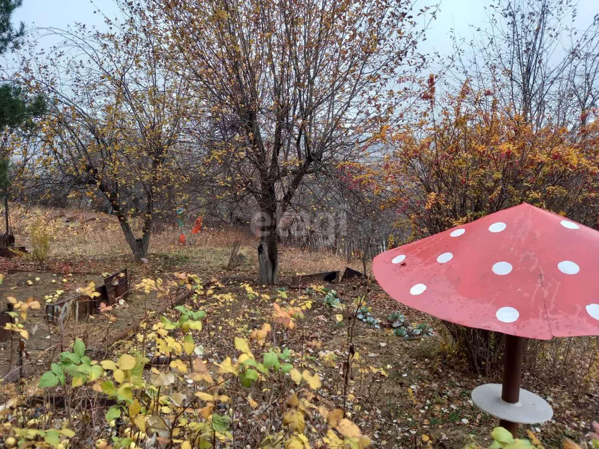 Купить дачу, дом, коттедж за 1 050 000 рублей на Кировский район