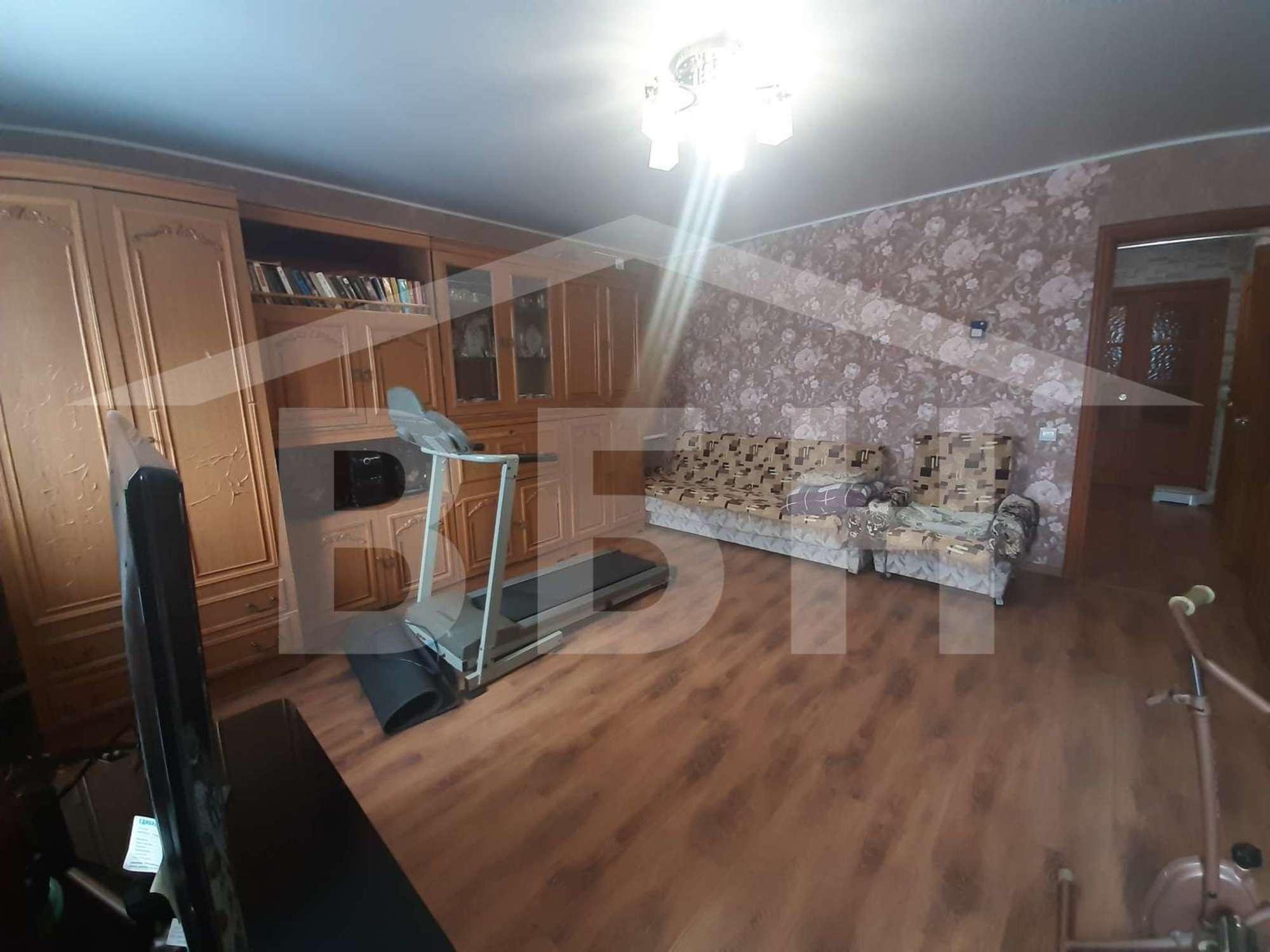 Купить дачу, дом, коттедж за 13 200 000 рублей на Красный Октябрь улица, 13