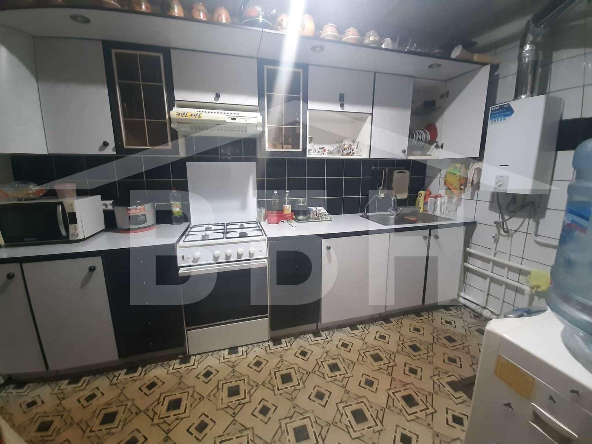 Купить дачу, дом, коттедж за 13 200 000 рублей на Красный Октябрь улица, 13