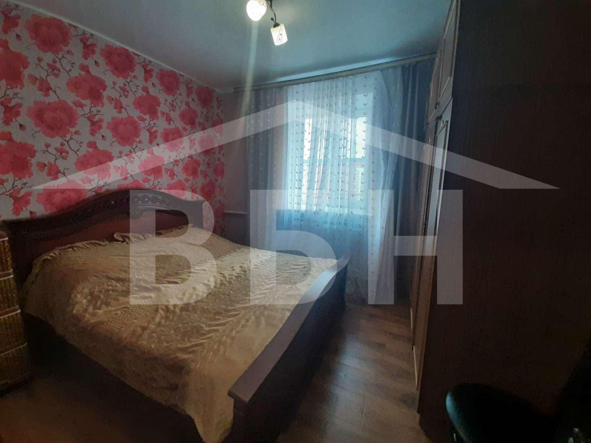 Купить дачу, дом, коттедж за 13 200 000 рублей на Красный Октябрь улица, 13