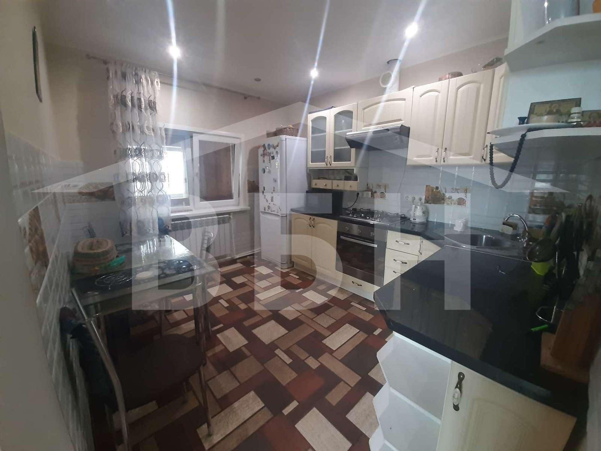 Купить дачу, дом, коттедж за 13 200 000 рублей на Красный Октябрь улица, 13
