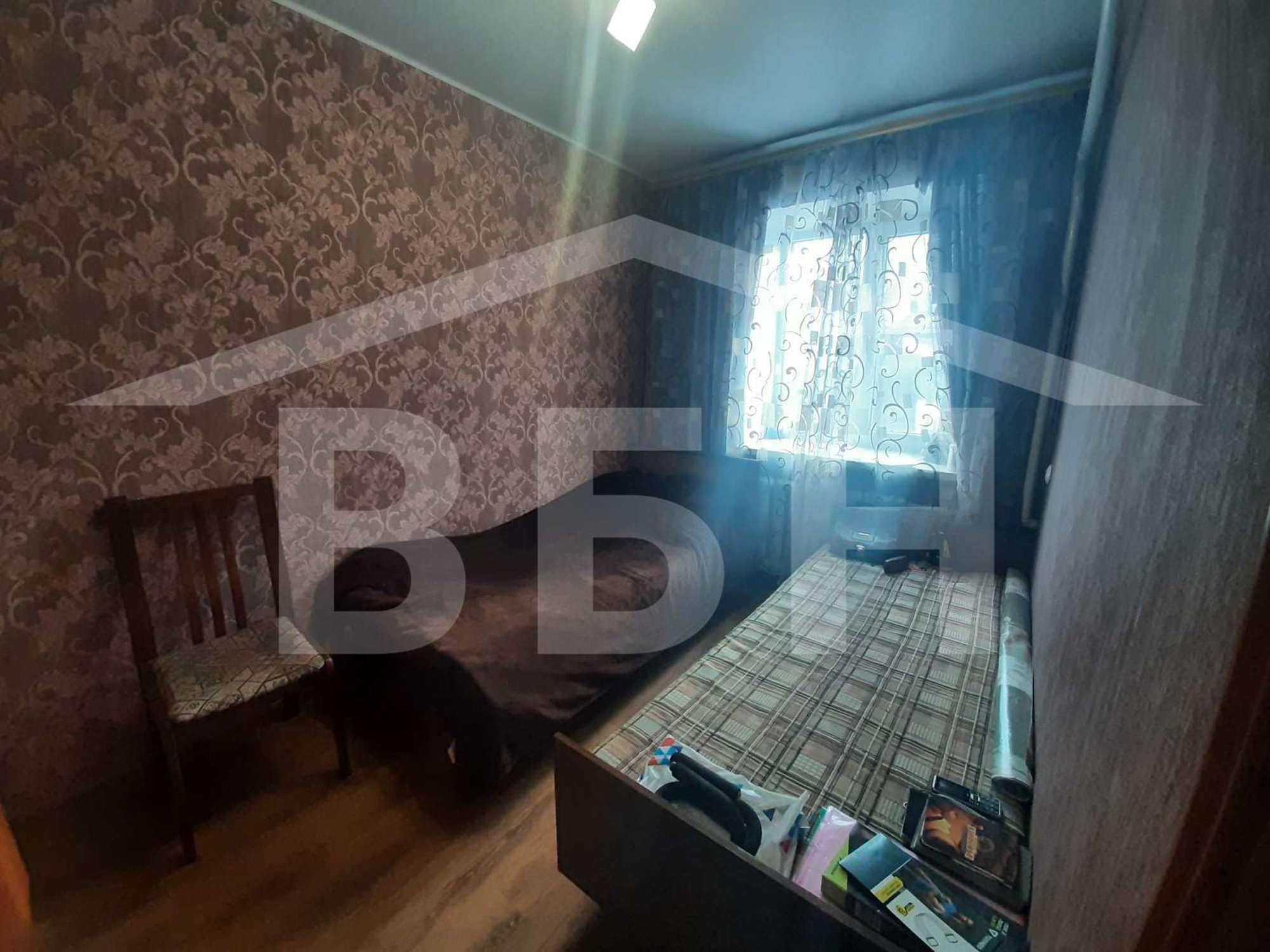 Купить дачу, дом, коттедж за 13 200 000 рублей на Красный Октябрь улица, 13