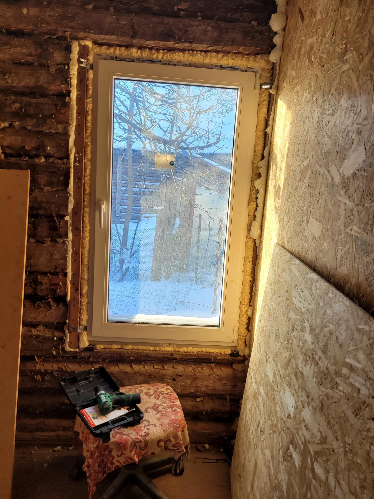 Купить дачу, дом, коттедж за 1 050 000 рублей на Торфяная улица, 7