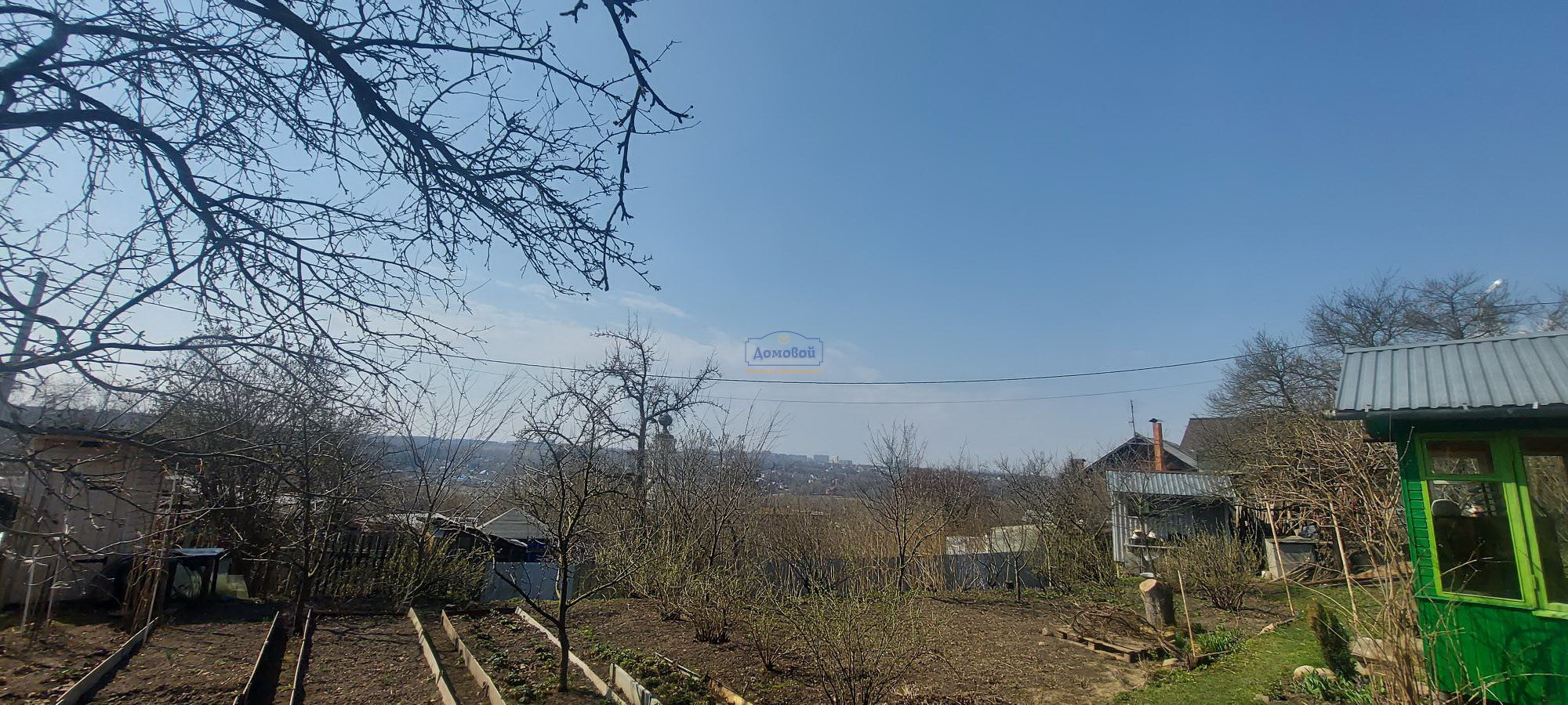 Купить дачу, дом, коттедж за 10 000 000 рублей на Монастырская ул., 6