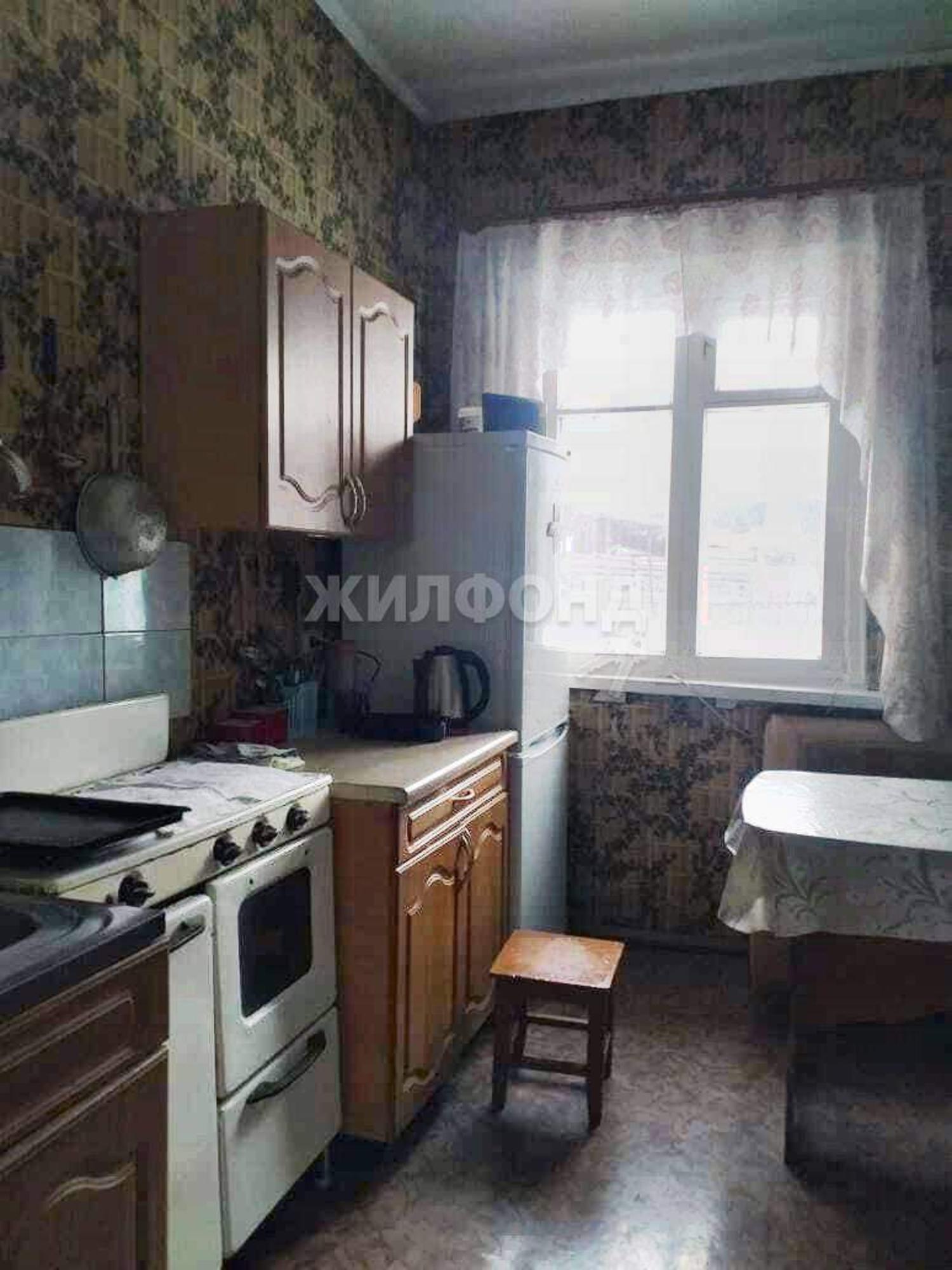Купить квартиру за 1 900 000 рублей на Восход улица, д.3
