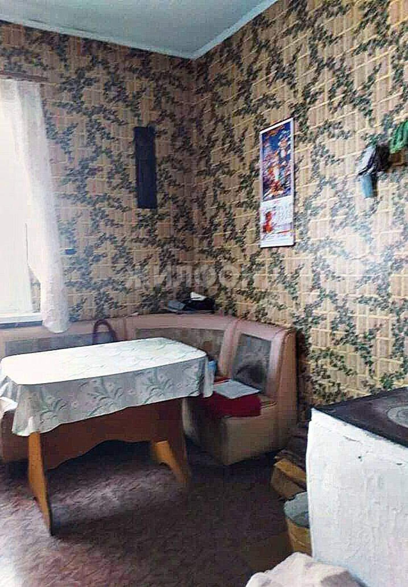 Купить квартиру за 1 900 000 рублей на Восход улица, д.3