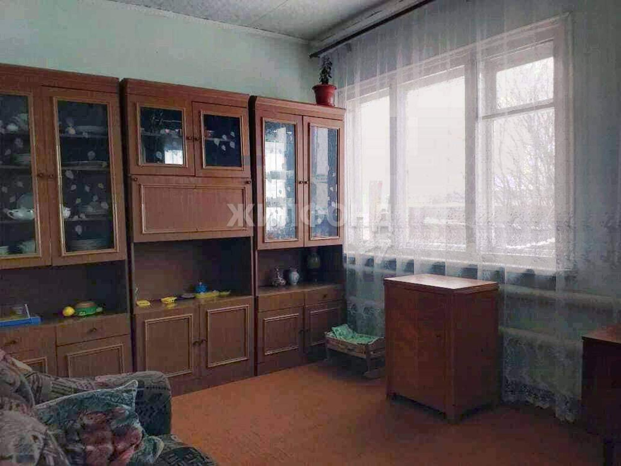 Купить квартиру за 1 900 000 рублей на Восход улица, д.3