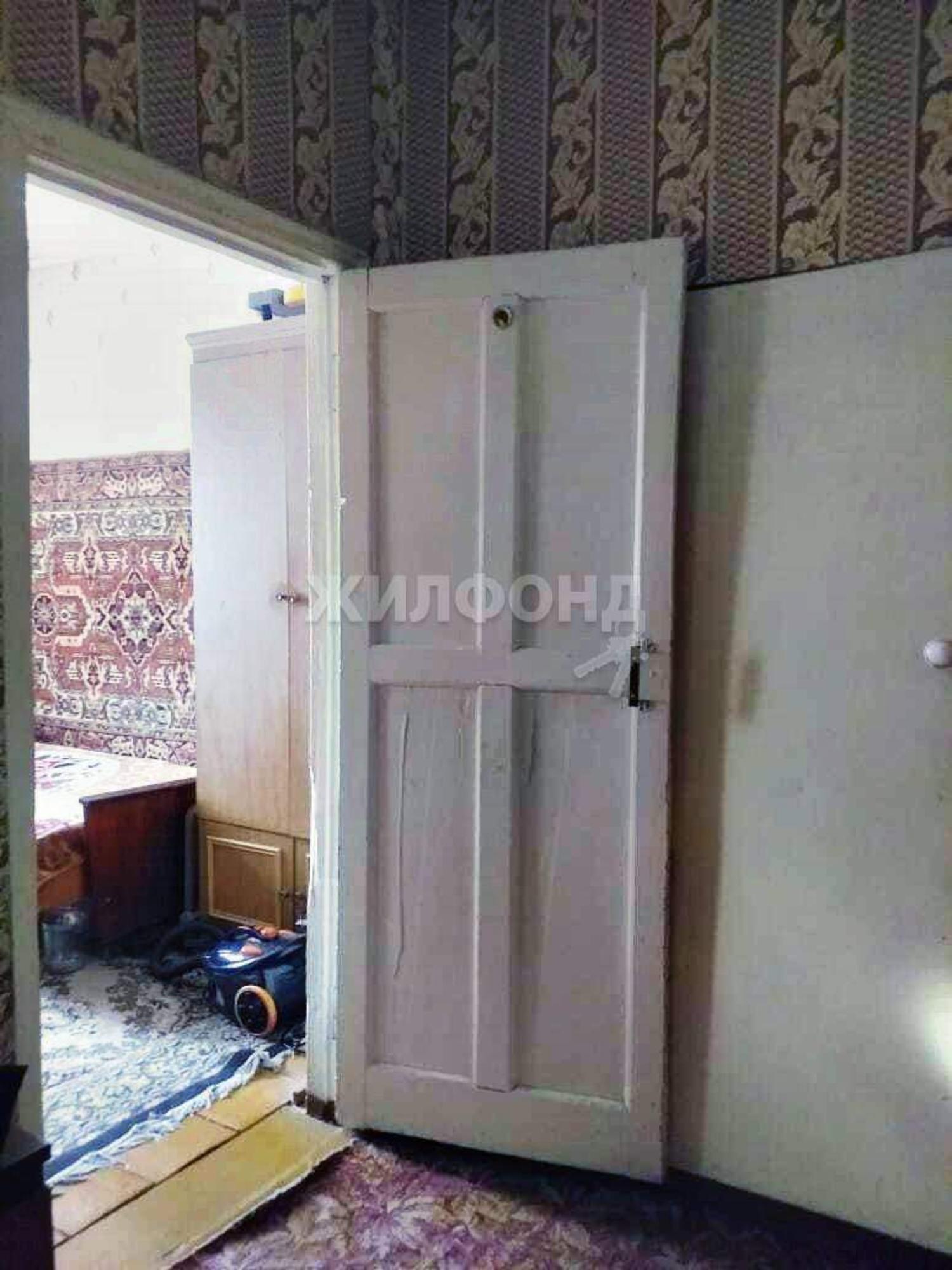 Купить квартиру за 1 900 000 рублей на Восход улица, д.3