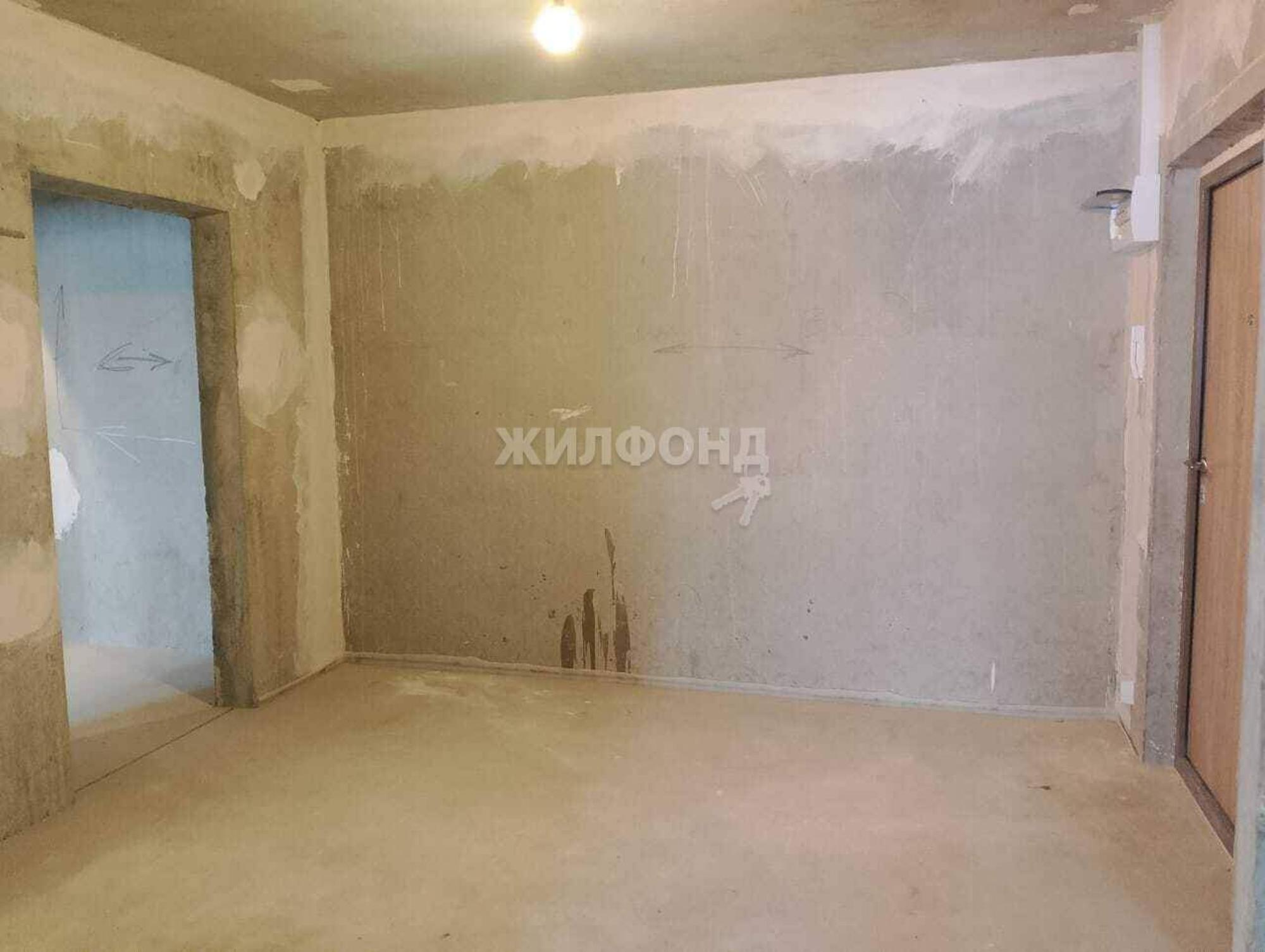 Купить квартиру за 5 599 000 рублей на Острогожская улица, д.166/3