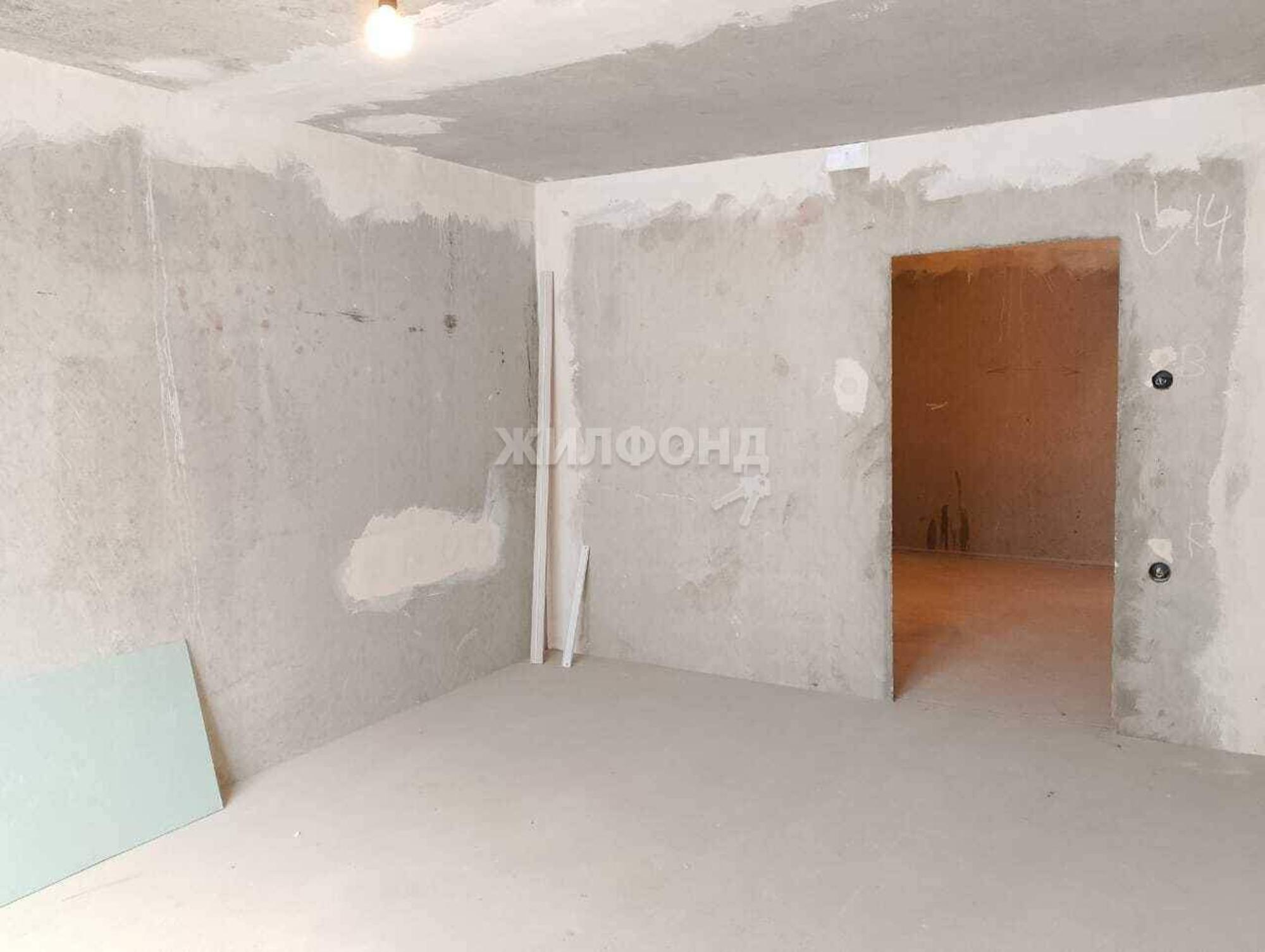 Купить квартиру за 5 599 000 рублей на Острогожская улица, д.166/3