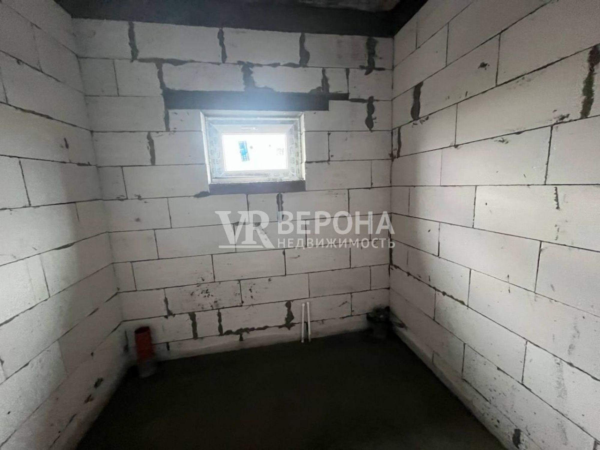 Купить дачу, дом, коттедж за 6 900 000 рублей на Выгонная ул, 110