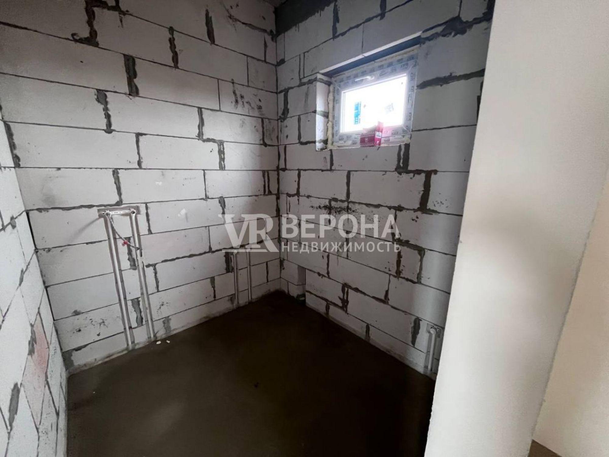 Купить дачу, дом, коттедж за 9 200 000 рублей на Горького ул, 52