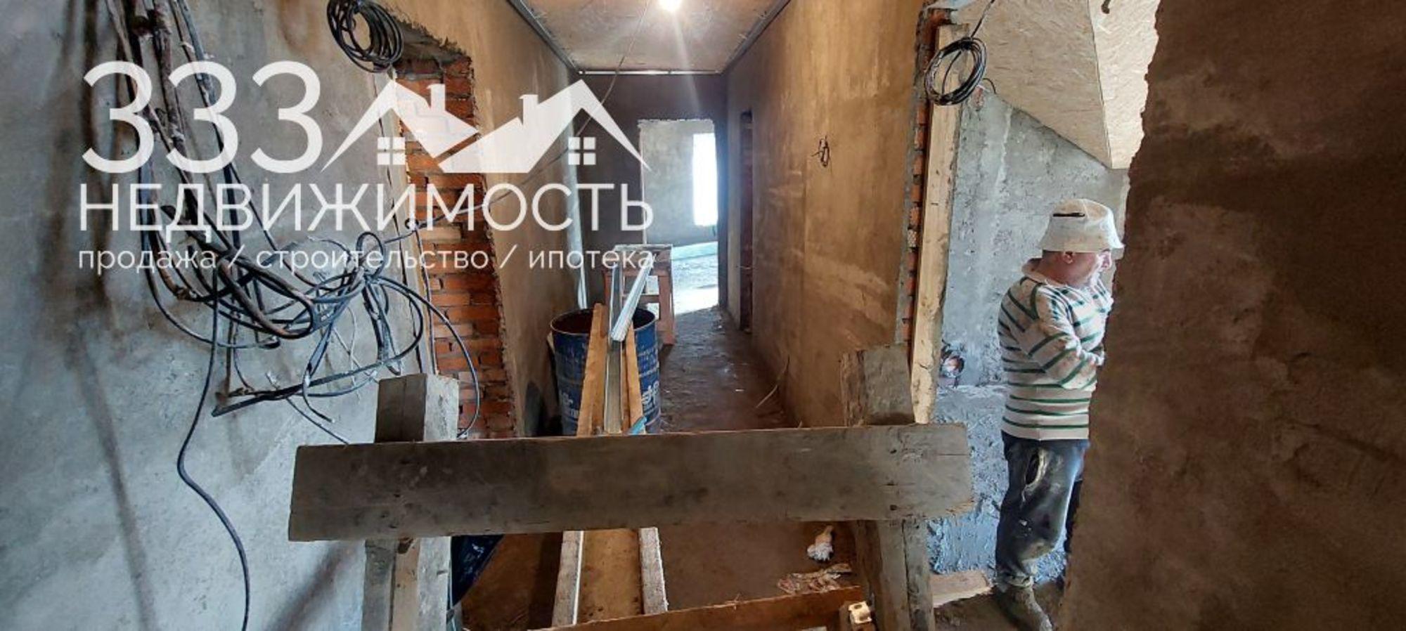Купить квартиру за 5 376 000 рублей на Билара Кабалоева ул, 12А