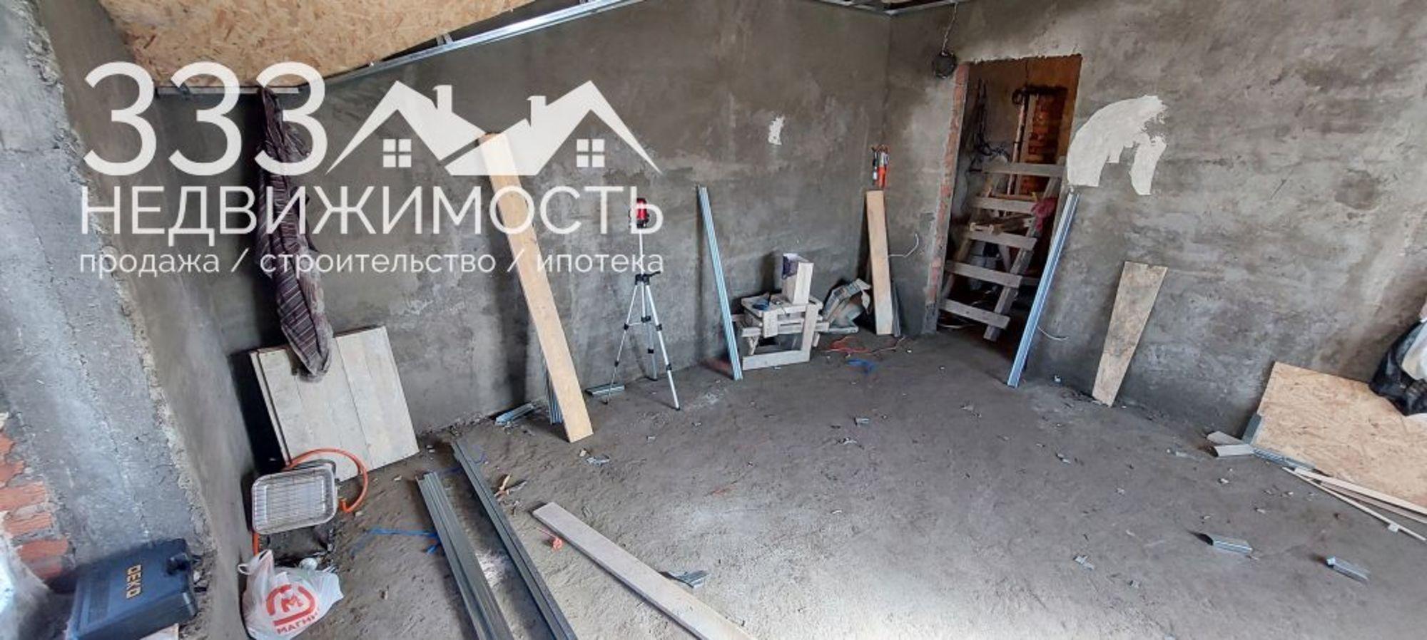 Купить квартиру за 5 376 000 рублей на Билара Кабалоева ул, 12А