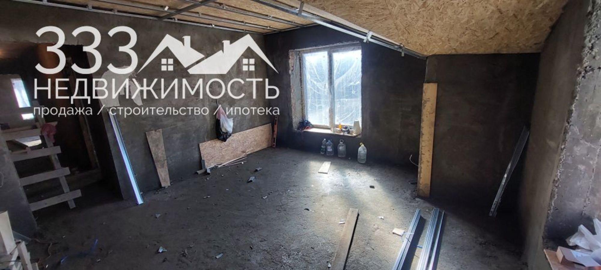 Купить квартиру за 5 376 000 рублей на Билара Кабалоева ул, 12А