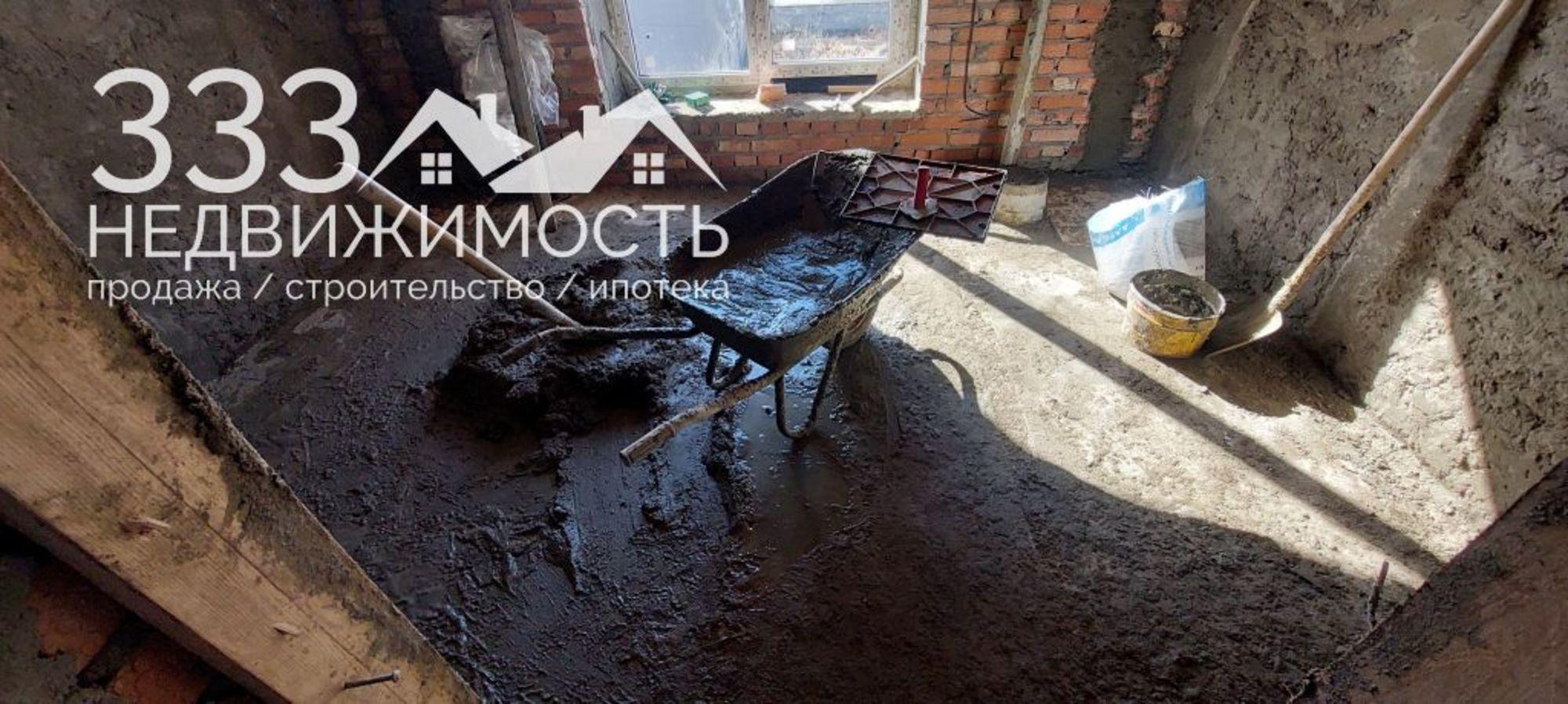 Купить квартиру за 5 376 000 рублей на Билара Кабалоева ул, 12А