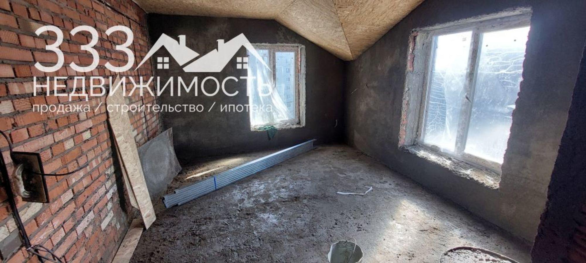 Купить квартиру за 5 376 000 рублей на Билара Кабалоева ул, 12А