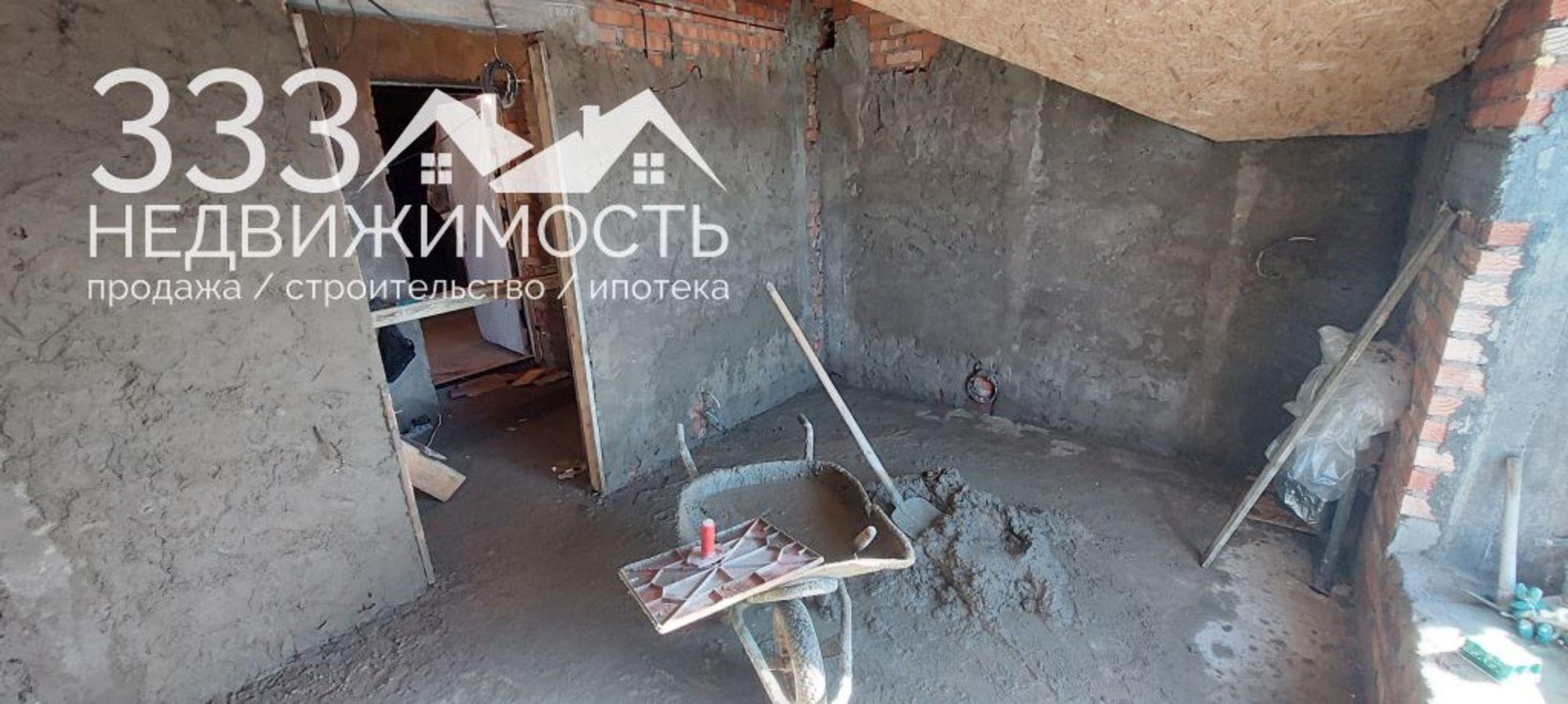Купить квартиру за 5 376 000 рублей на Билара Кабалоева ул, 12А