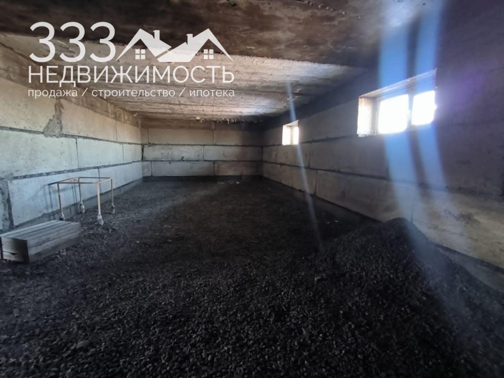 Купить дачу, дом, коттедж за 10 000 000 рублей на Сотиева, 1