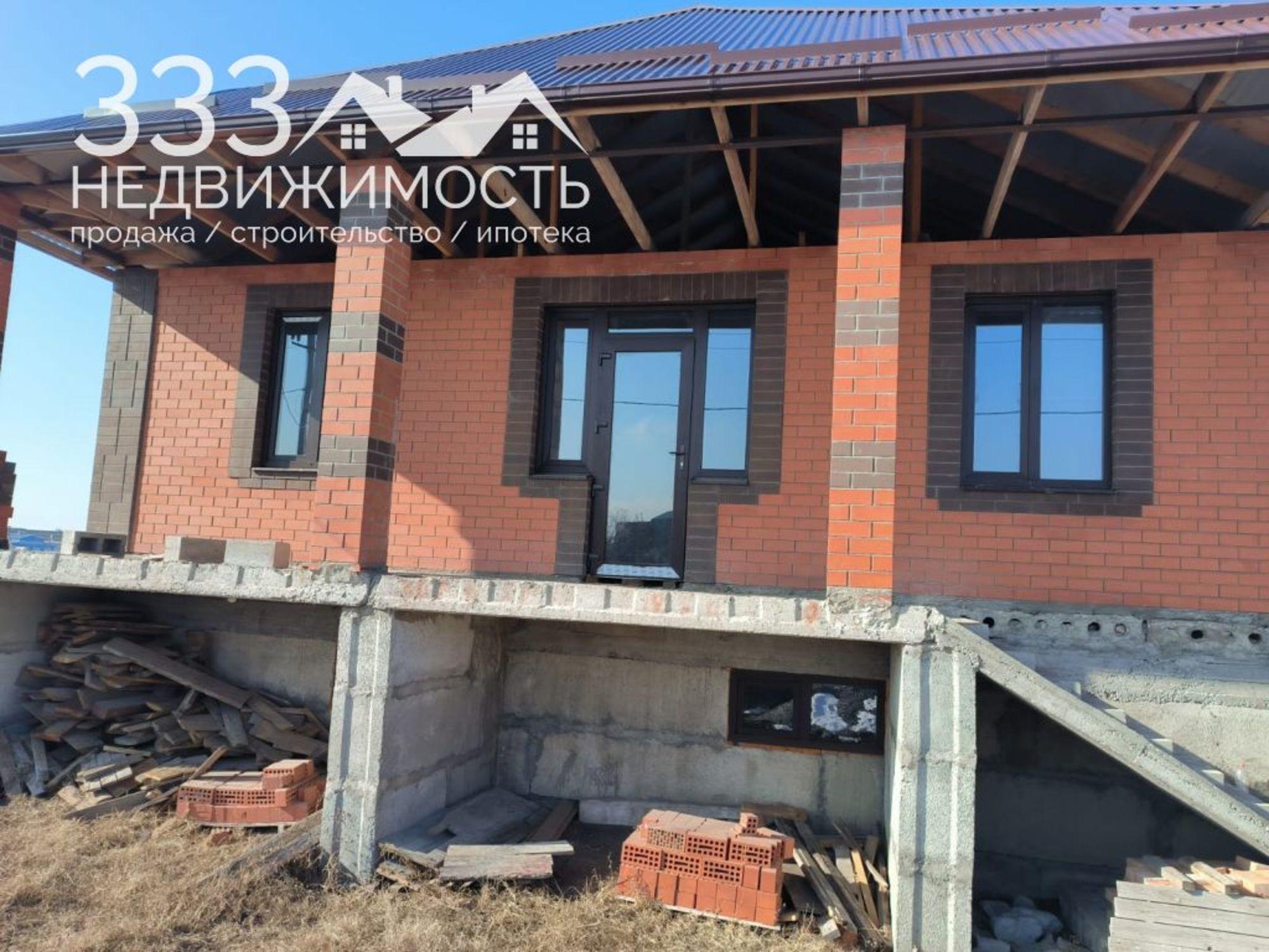 Купить дачу, дом, коттедж за 10 000 000 рублей на Сотиева, 1