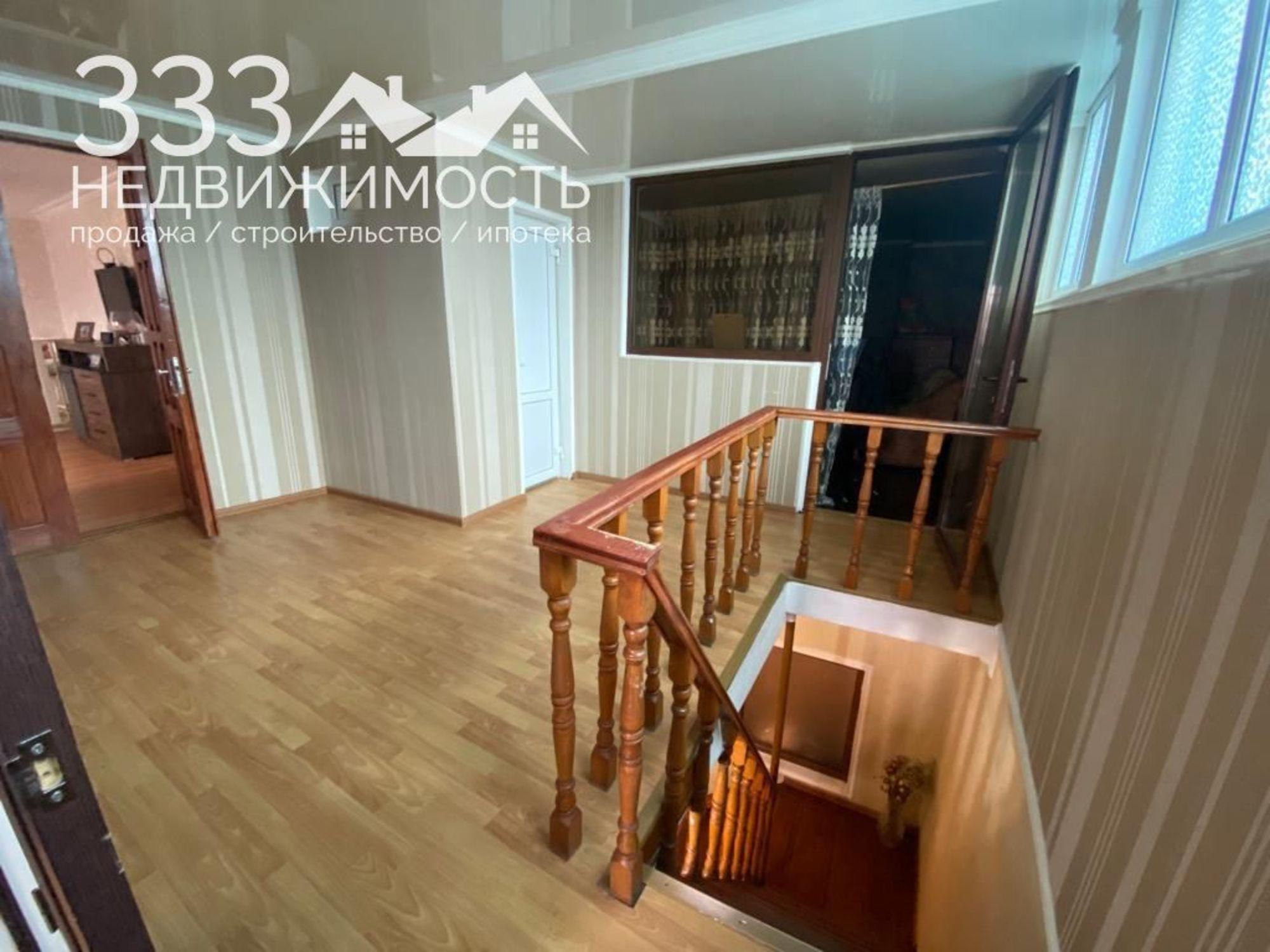 Купить дачу, дом, коттедж за 18 500 000 рублей на Зангиева ул