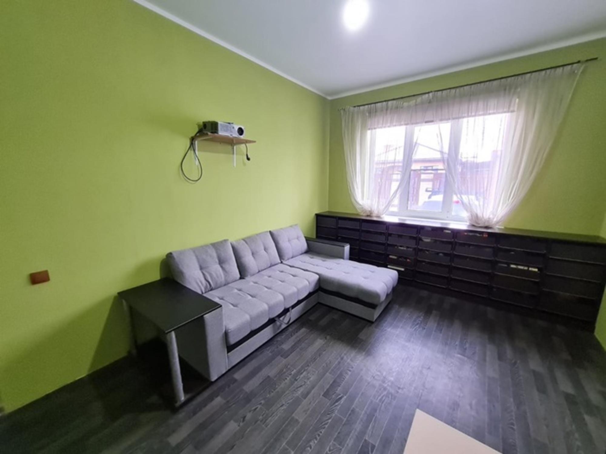 Купить дачу, дом, коттедж за 7 000 000 рублей на Огородная улица, 789