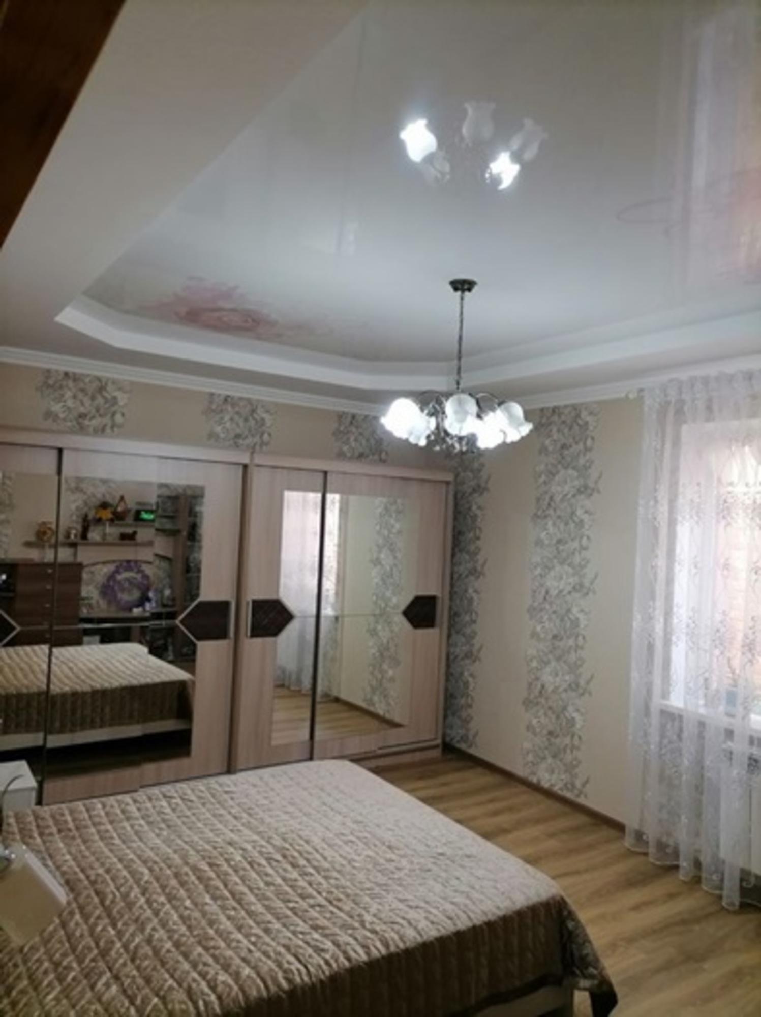 Купить дачу, дом, коттедж за 9 000 000 рублей на Московская улица, 789
