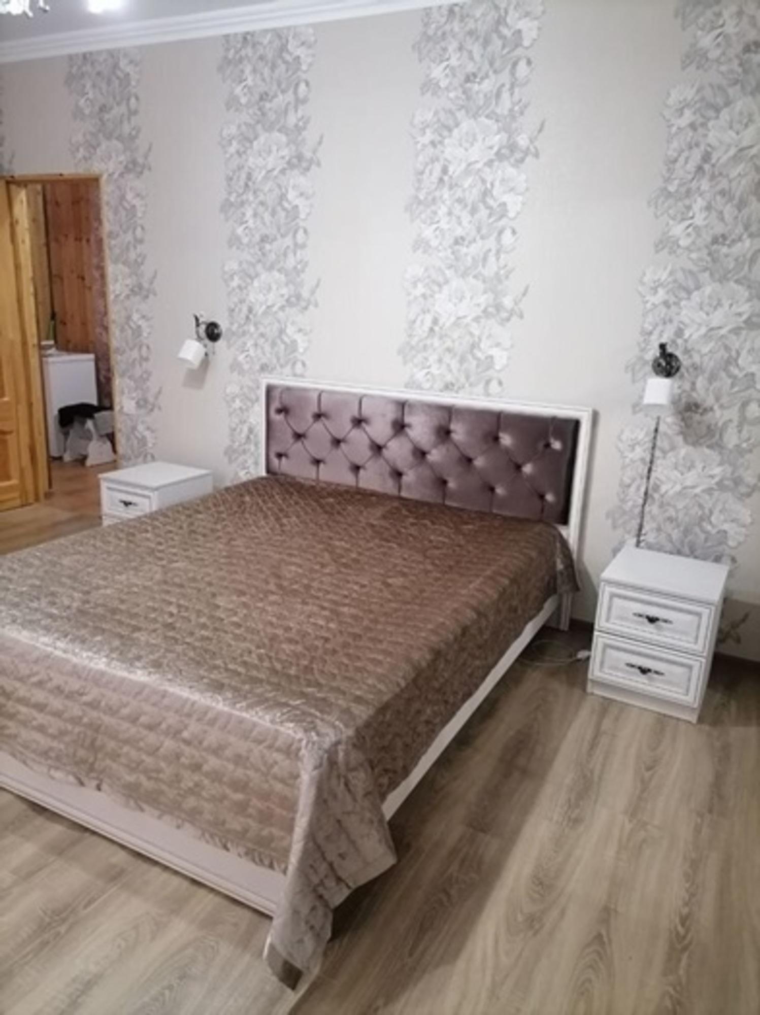 Купить дачу, дом, коттедж за 9 000 000 рублей на Московская улица, 789