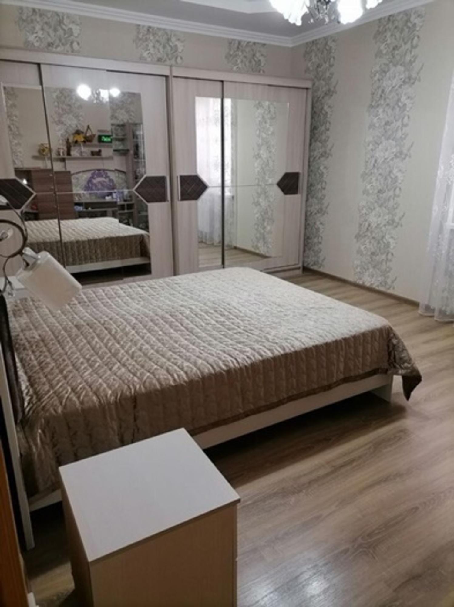 Купить дачу, дом, коттедж за 9 000 000 рублей на Московская улица, 789