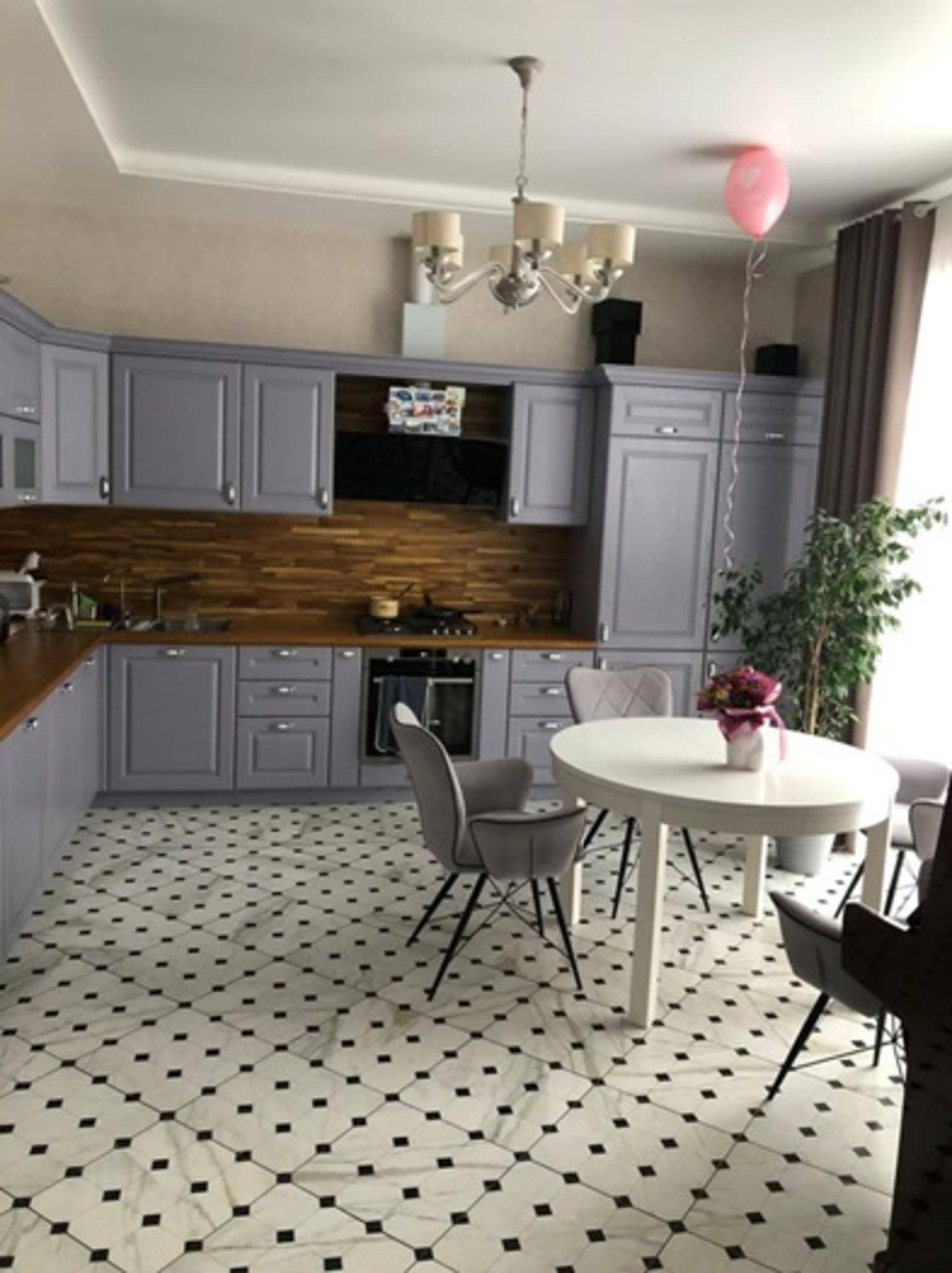 Купить дачу, дом, коттедж за 39 000 000 рублей на Загородная улица, 789