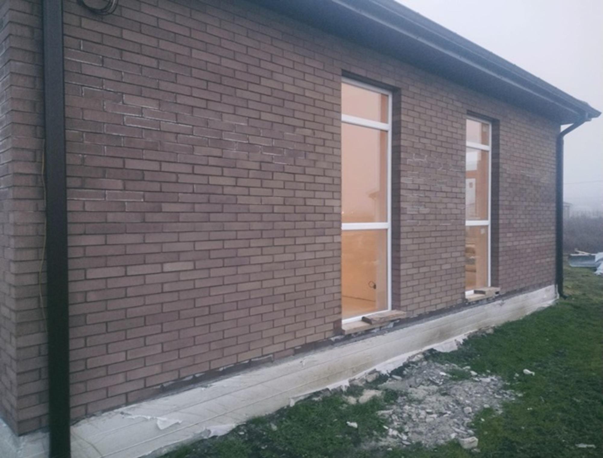 Купить дачу, дом, коттедж за 6 000 000 рублей на Южная улица, 789
