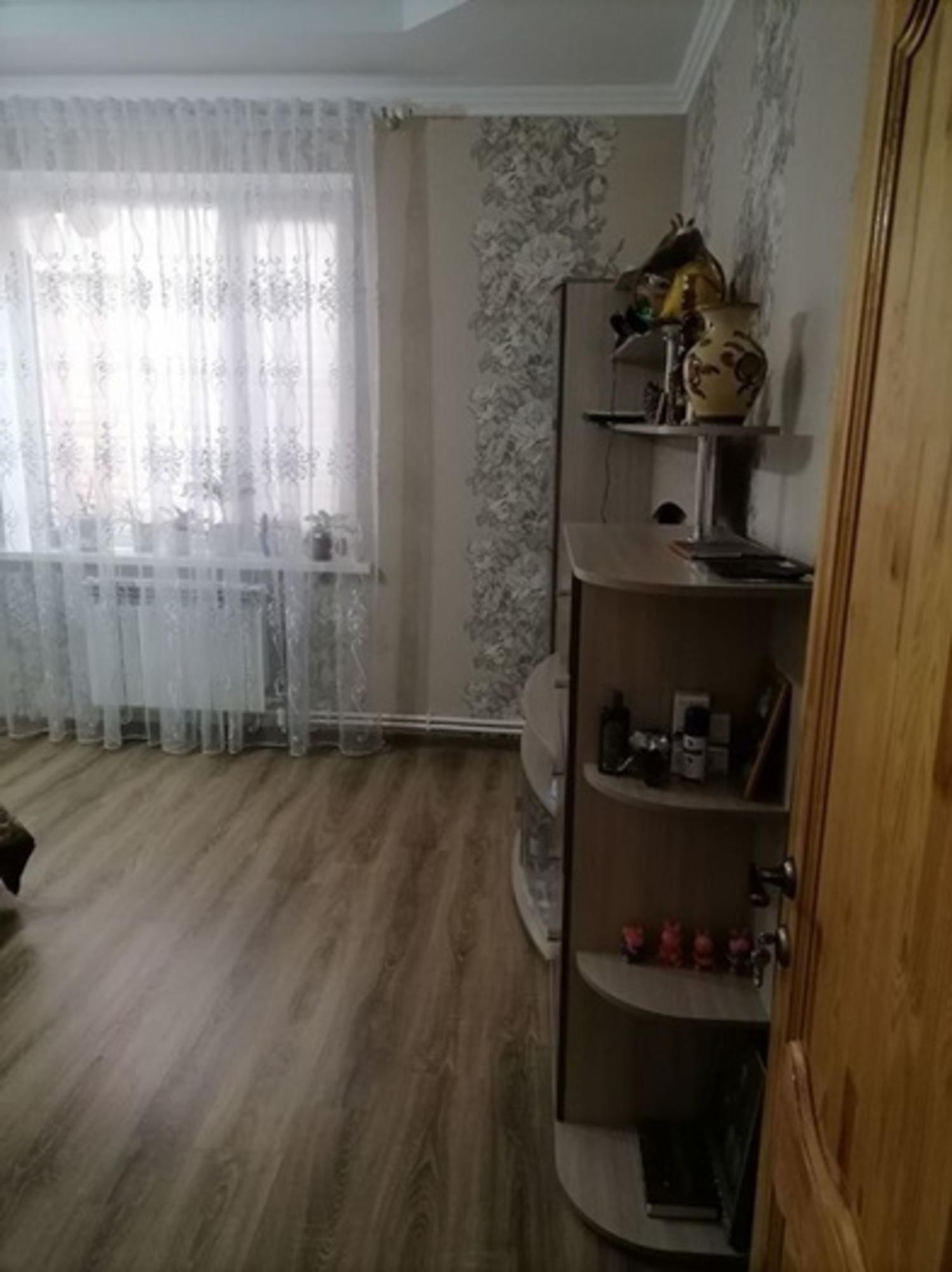 Купить дачу, дом, коттедж за 9 000 000 рублей на Московская улица, 789