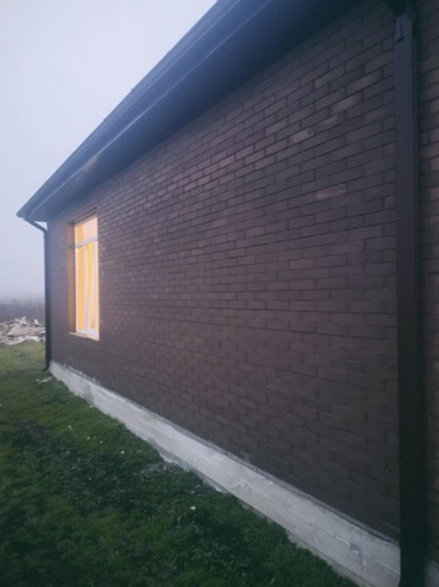 Купить дачу, дом, коттедж за 6 000 000 рублей на Южная улица, 789