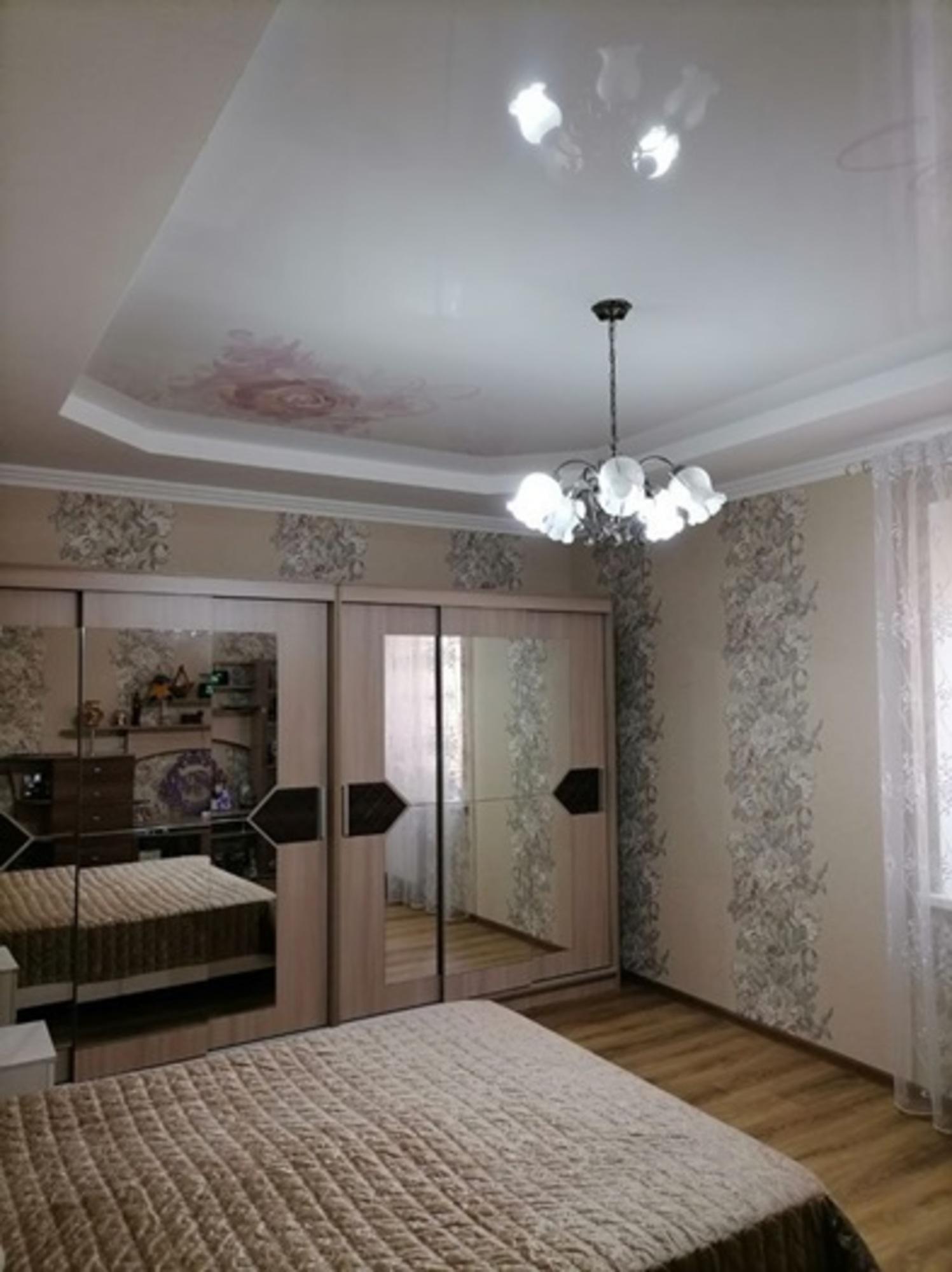 Купить дачу, дом, коттедж за 9 000 000 рублей на Московская улица, 789