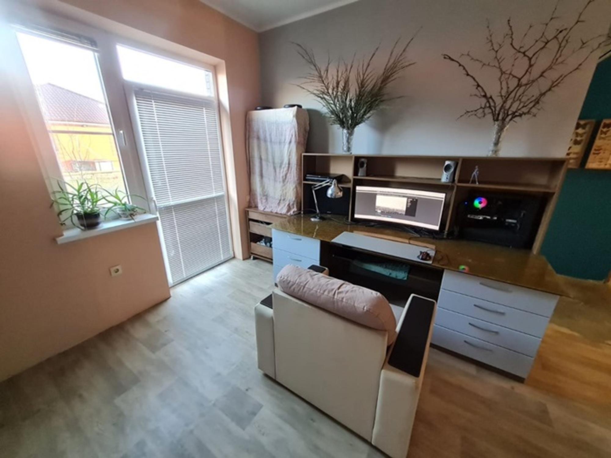 Купить дачу, дом, коттедж за 7 000 000 рублей на Огородная улица, 789