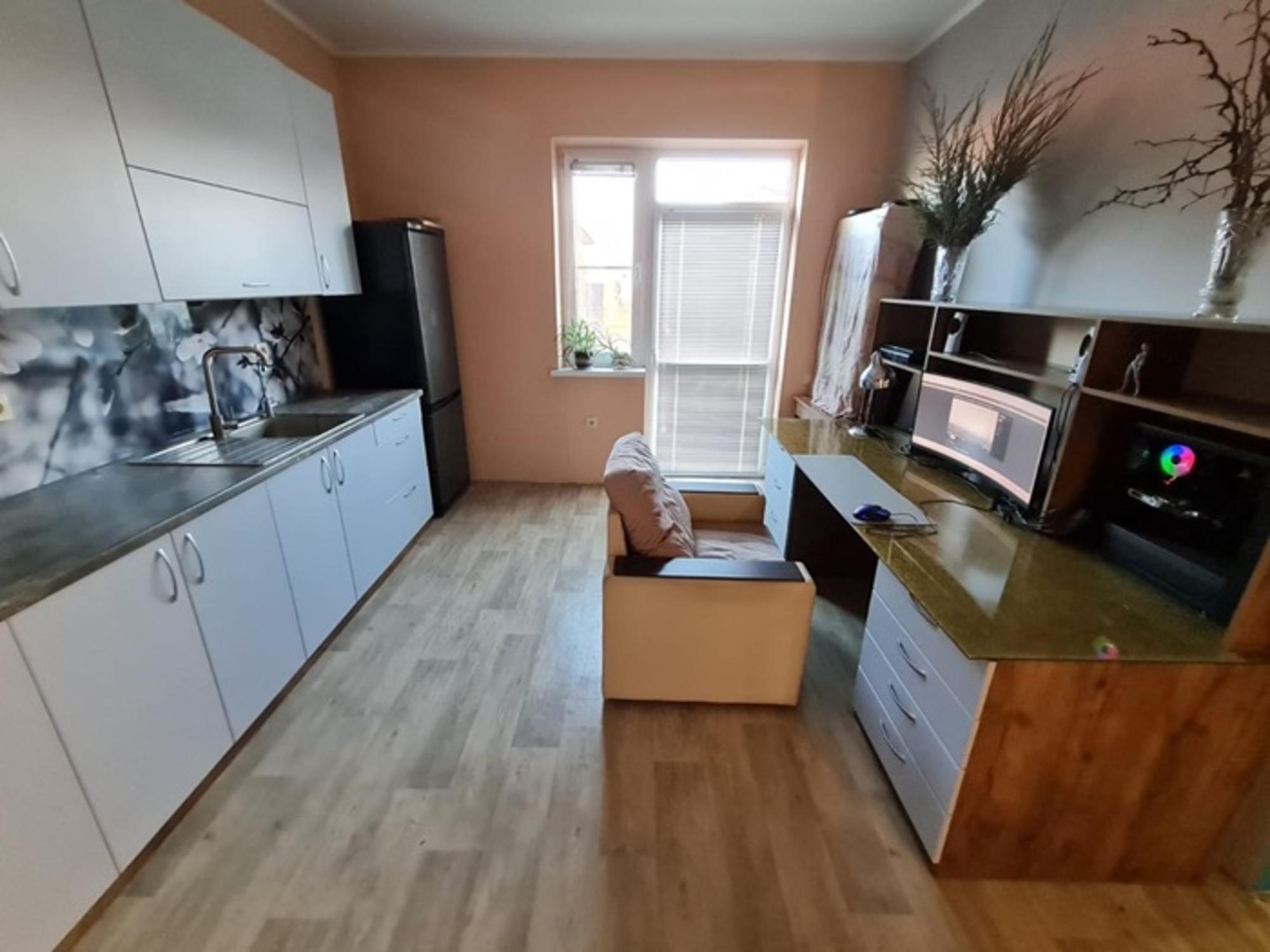 Купить дачу, дом, коттедж за 7 000 000 рублей на Огородная улица, 789