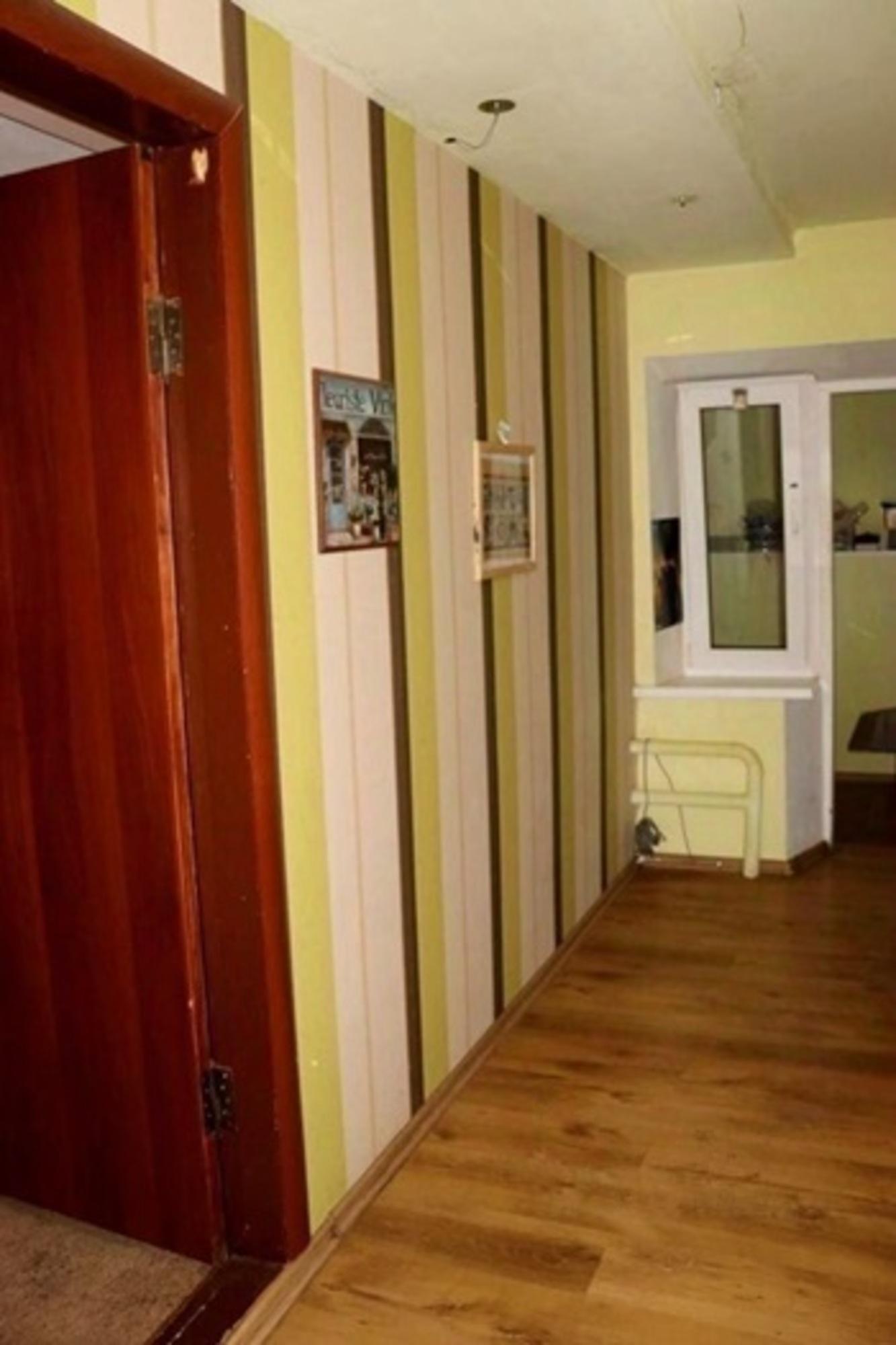 Купить дачу, дом, коттедж за 8 500 000 рублей на Маяковского улица, 789