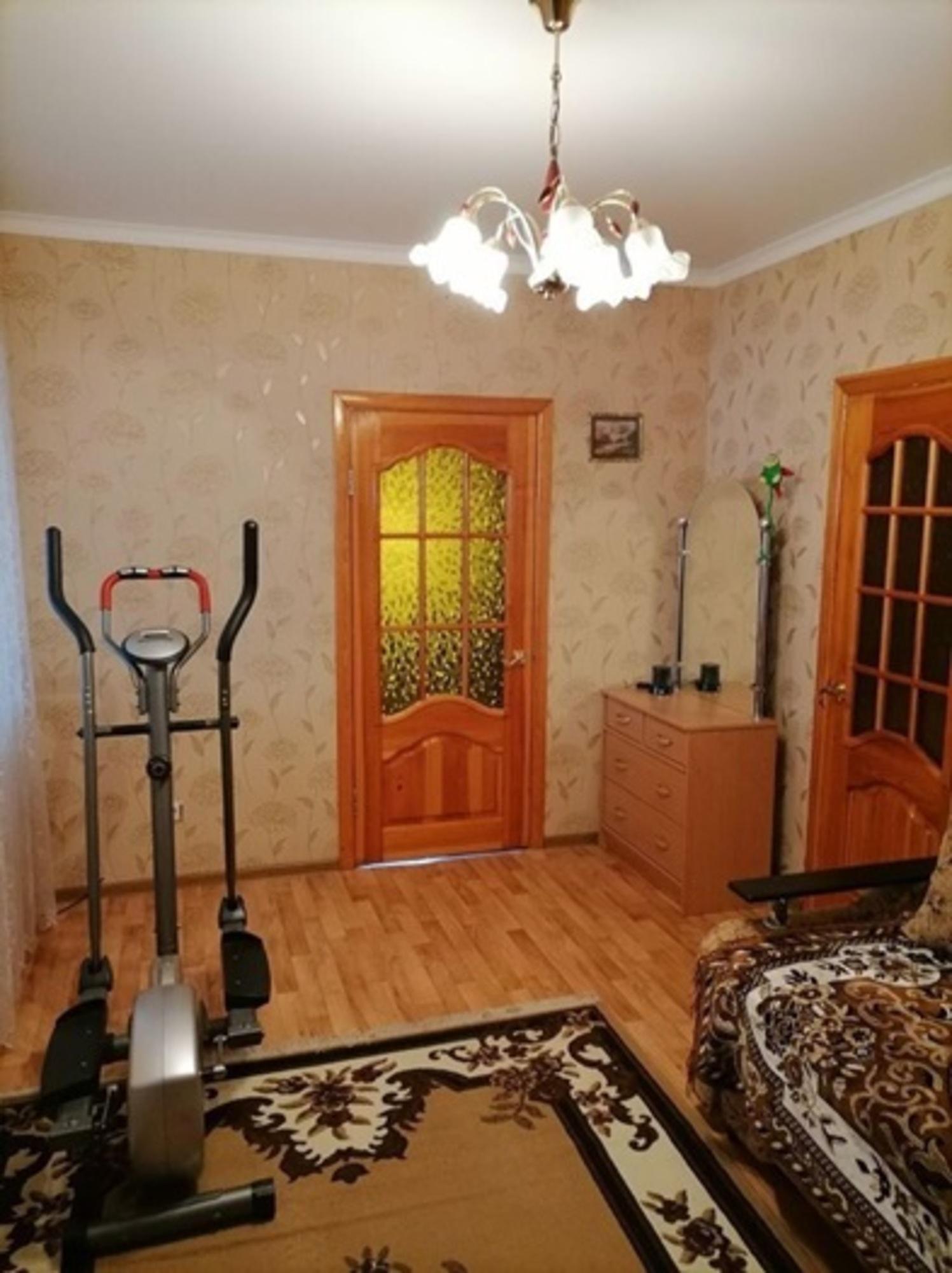Купить дачу, дом, коттедж за 9 000 000 рублей на Московская улица, 789