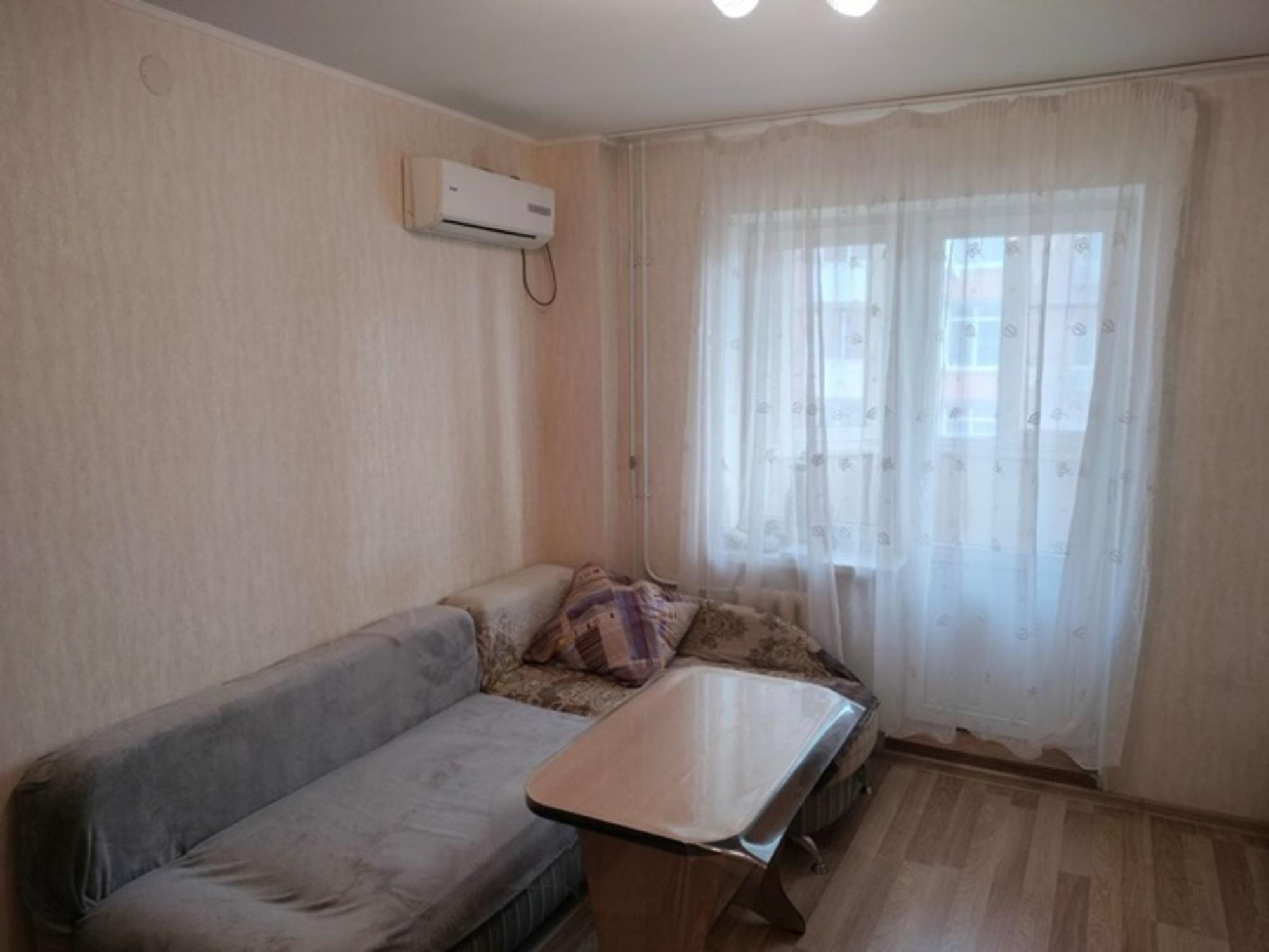 Купить квартиру за 3 850 000 рублей на Речная улица, 101