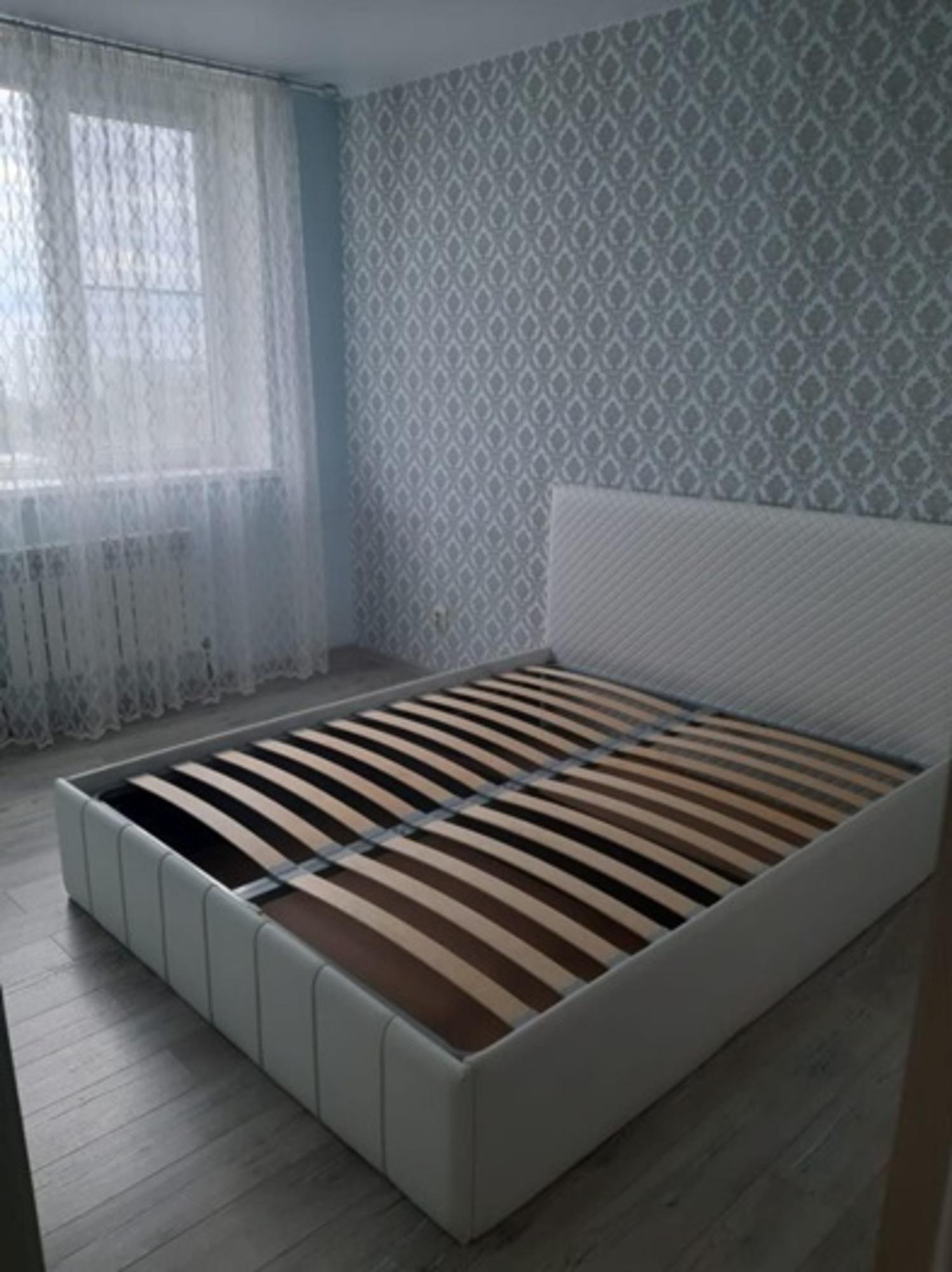 Купить квартиру за 6 200 000 рублей на Горького улица, 101