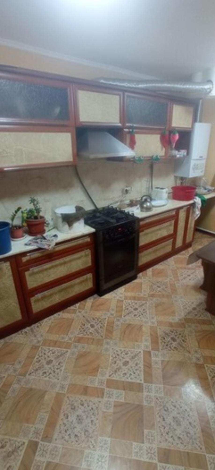 Купить дачу, дом, коттедж за 8 000 000 рублей на Павлова улица, 789