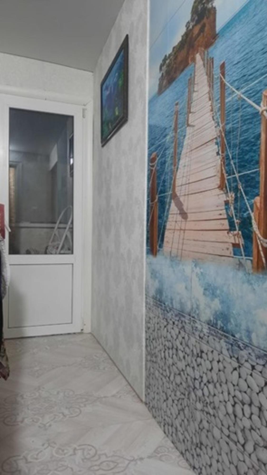 Купить дачу, дом, коттедж за 5 900 000 рублей на 14 линия улица, 789