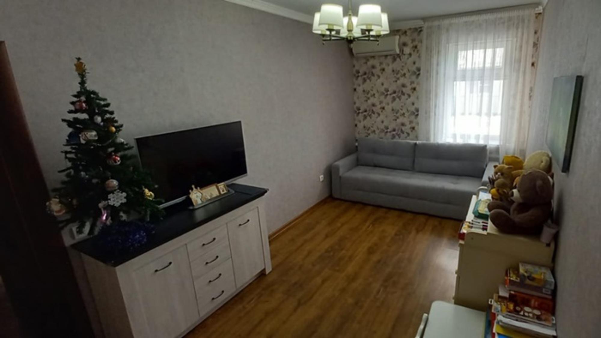 Купить дачу, дом, коттедж за 4 000 000 рублей на 14 линия улица, 789