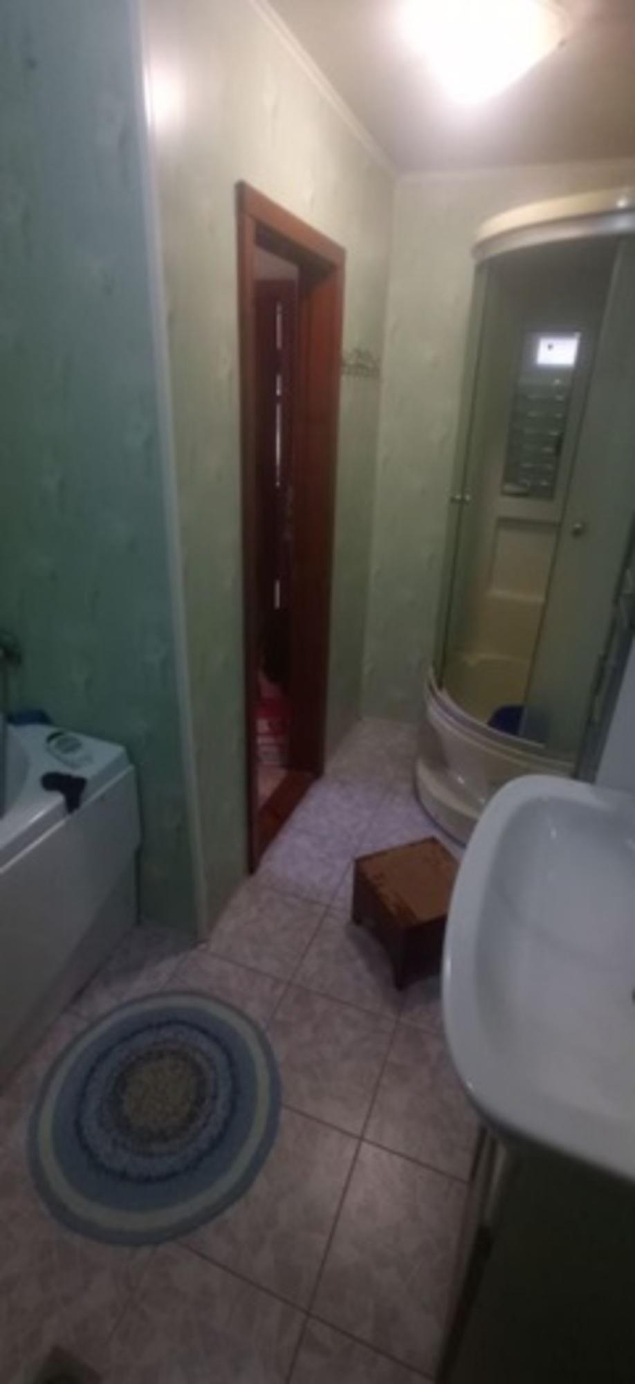 Купить дачу, дом, коттедж за 8 000 000 рублей на Павлова улица, 789