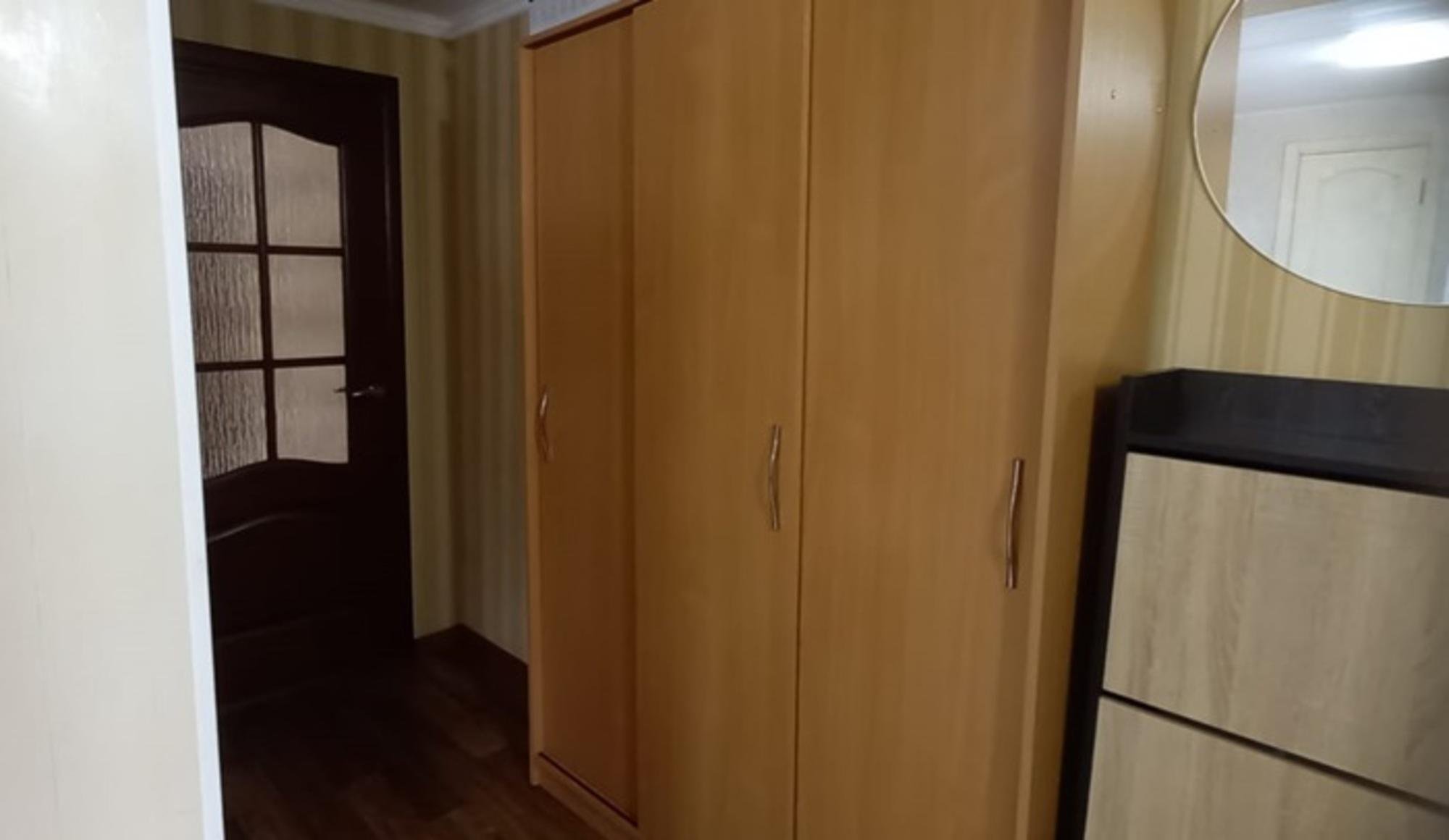 Купить дачу, дом, коттедж за 4 000 000 рублей на 14 линия улица, 789