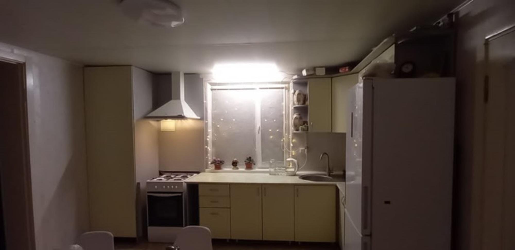 Купить дачу, дом, коттедж за 4 000 000 рублей на 14 линия улица, 789