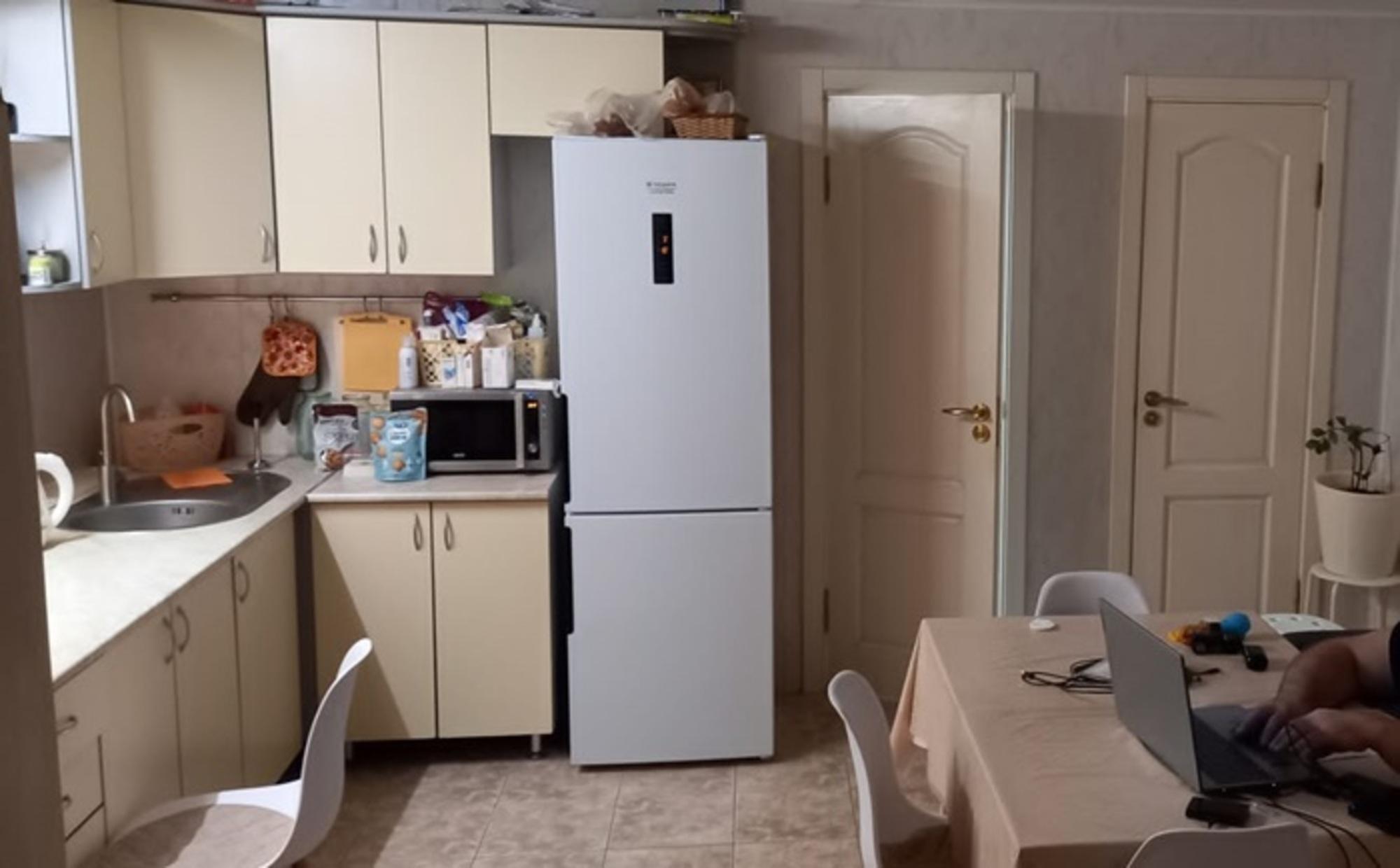 Купить дачу, дом, коттедж за 4 000 000 рублей на 14 линия улица, 789