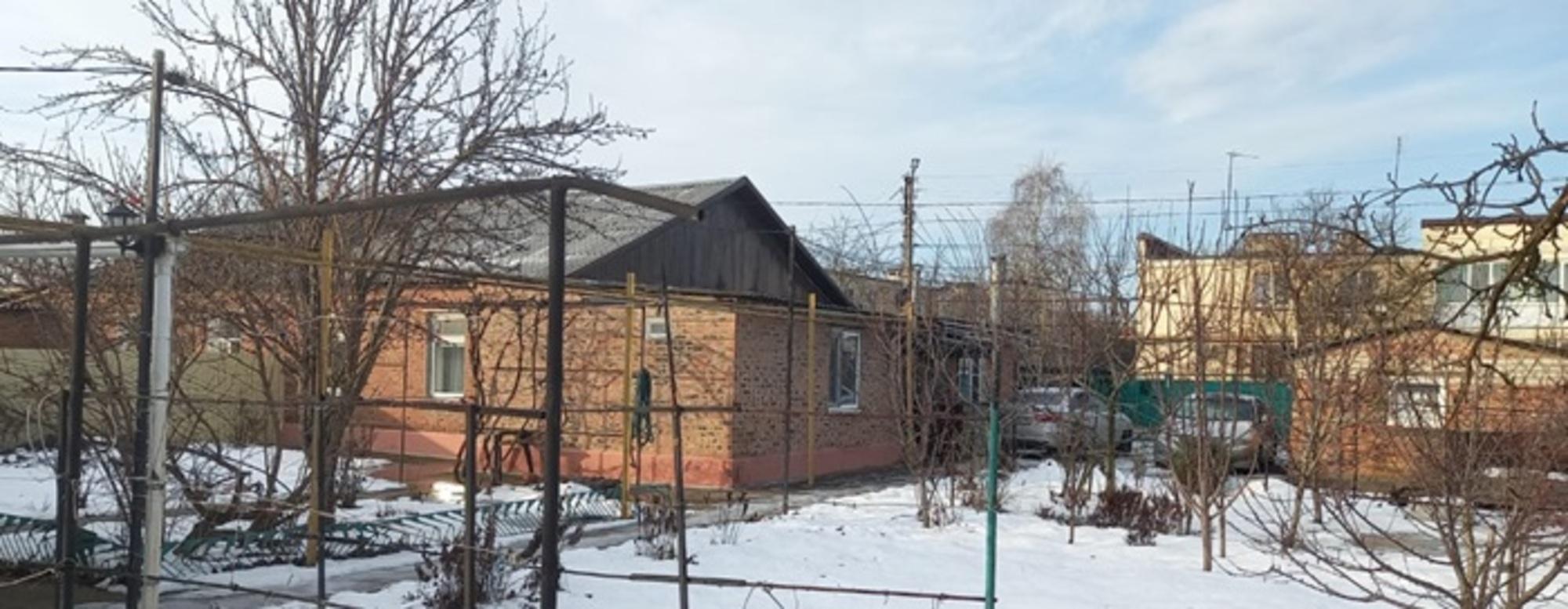 Купить дачу, дом, коттедж за 4 000 000 рублей на 14 линия улица, 789